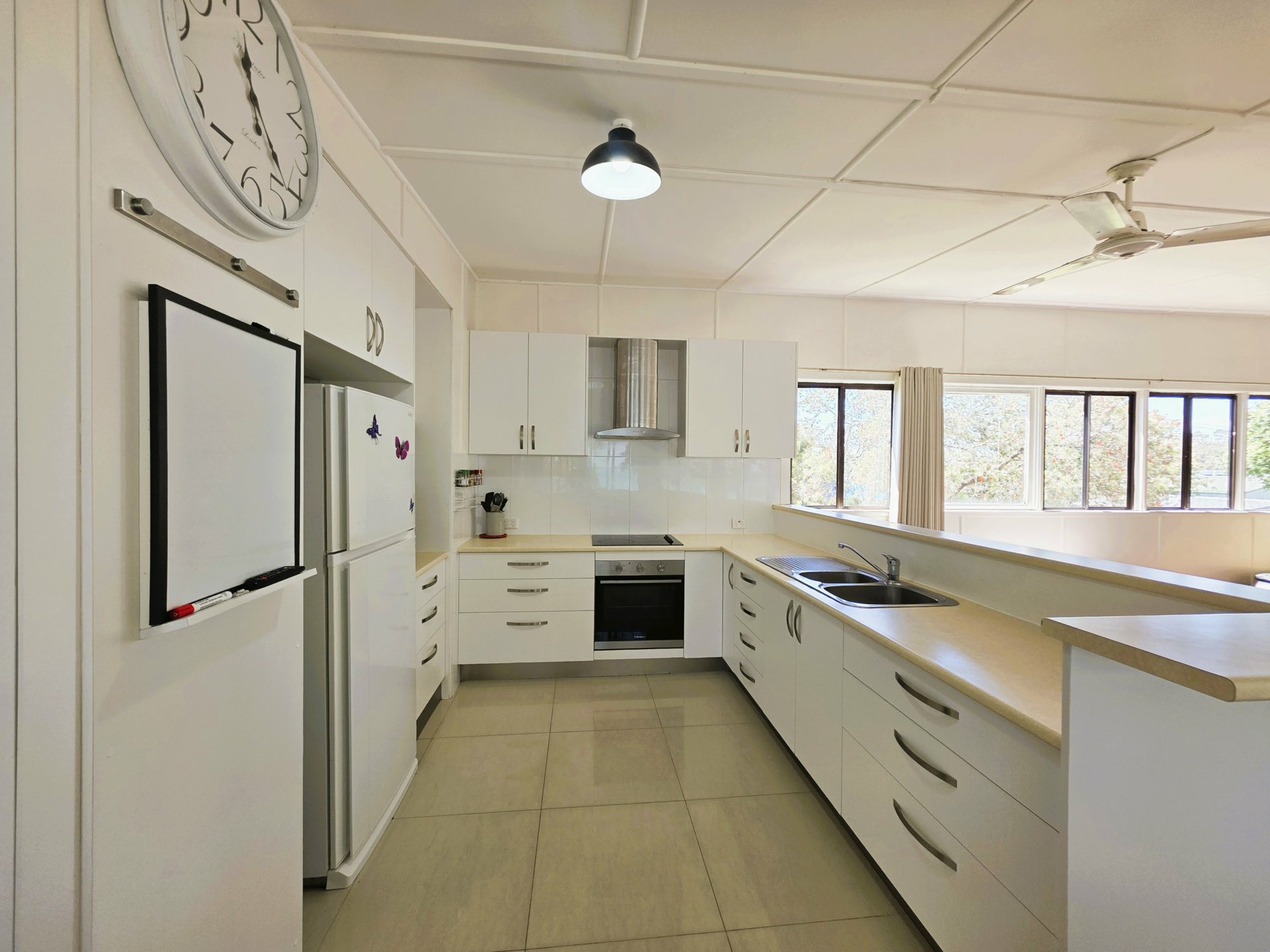 167 Sylvan Beach Esplanade — photo 4 of 11