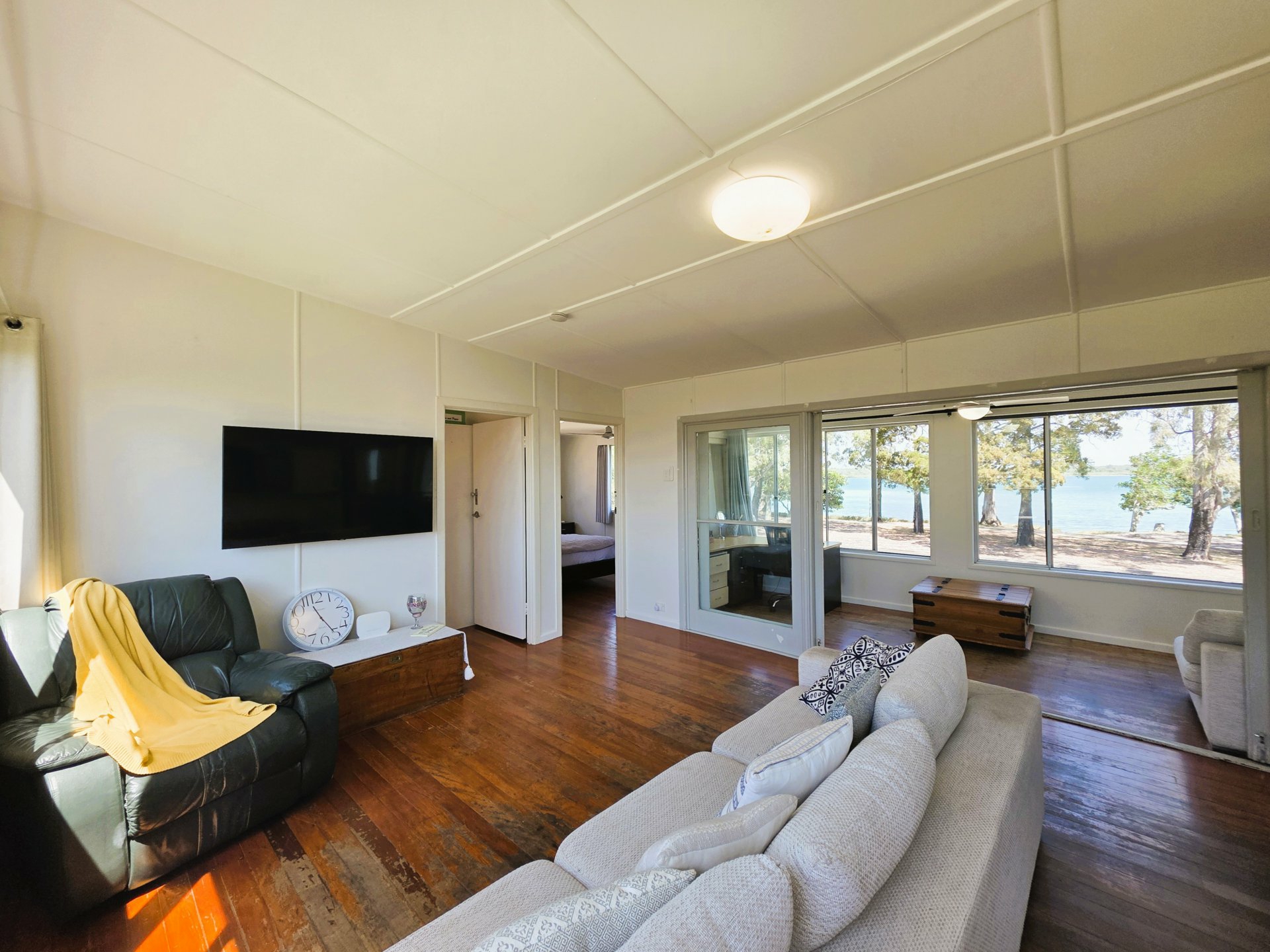 167 Sylvan Beach Esplanade — photo 5 of 11