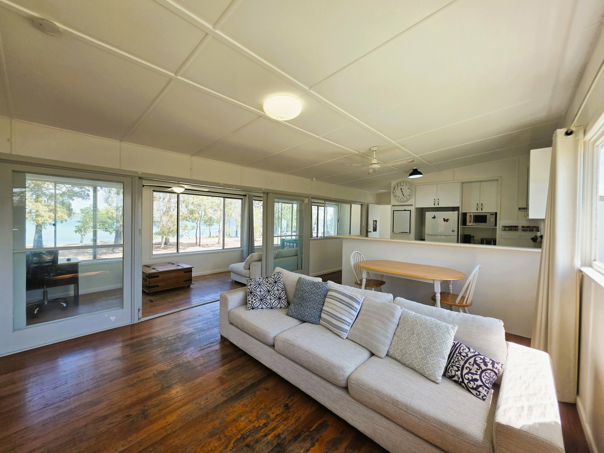 167 Sylvan Beach Esplanade — photo 6 of 11