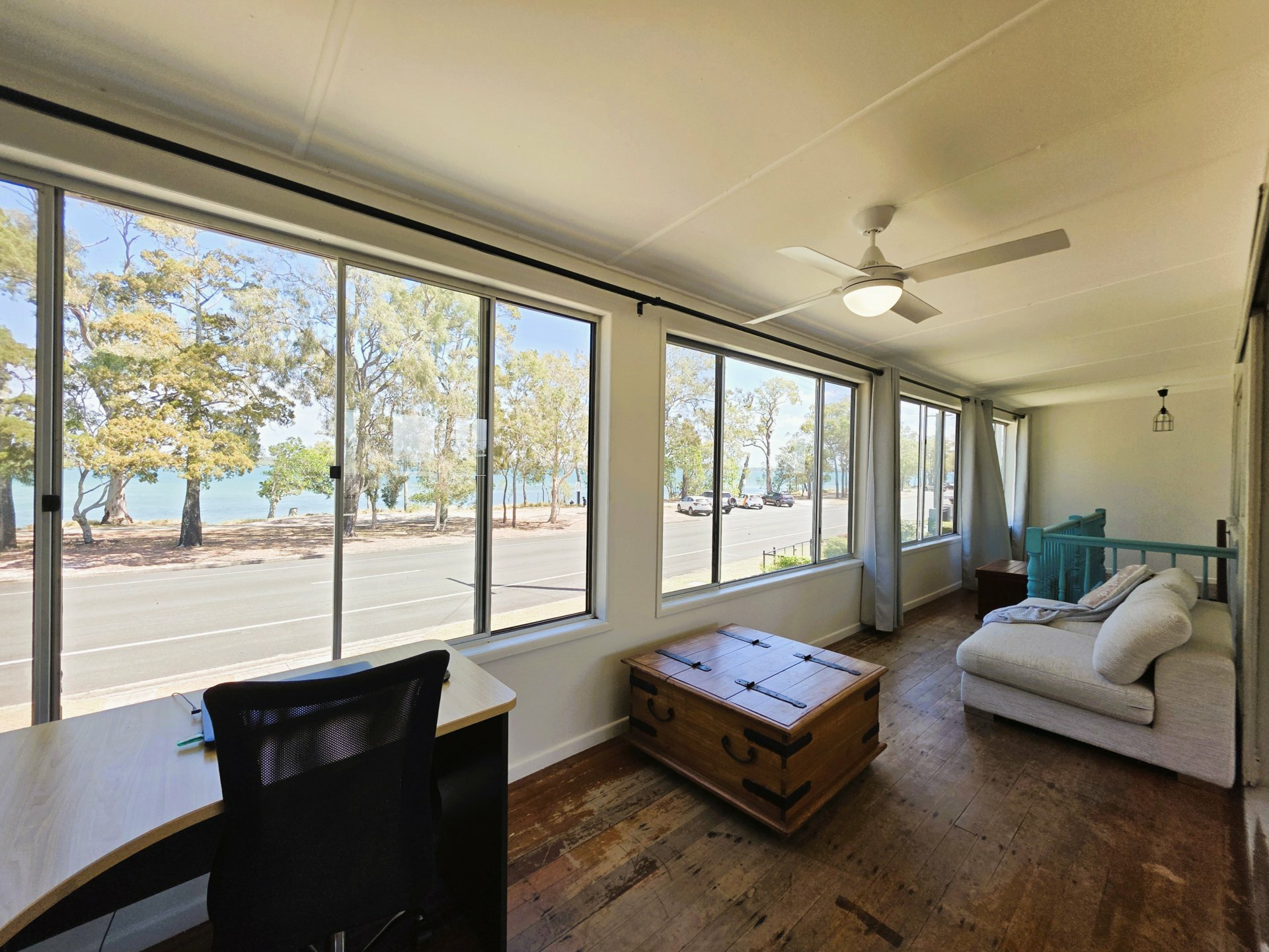 167 Sylvan Beach Esplanade — photo 7 of 11