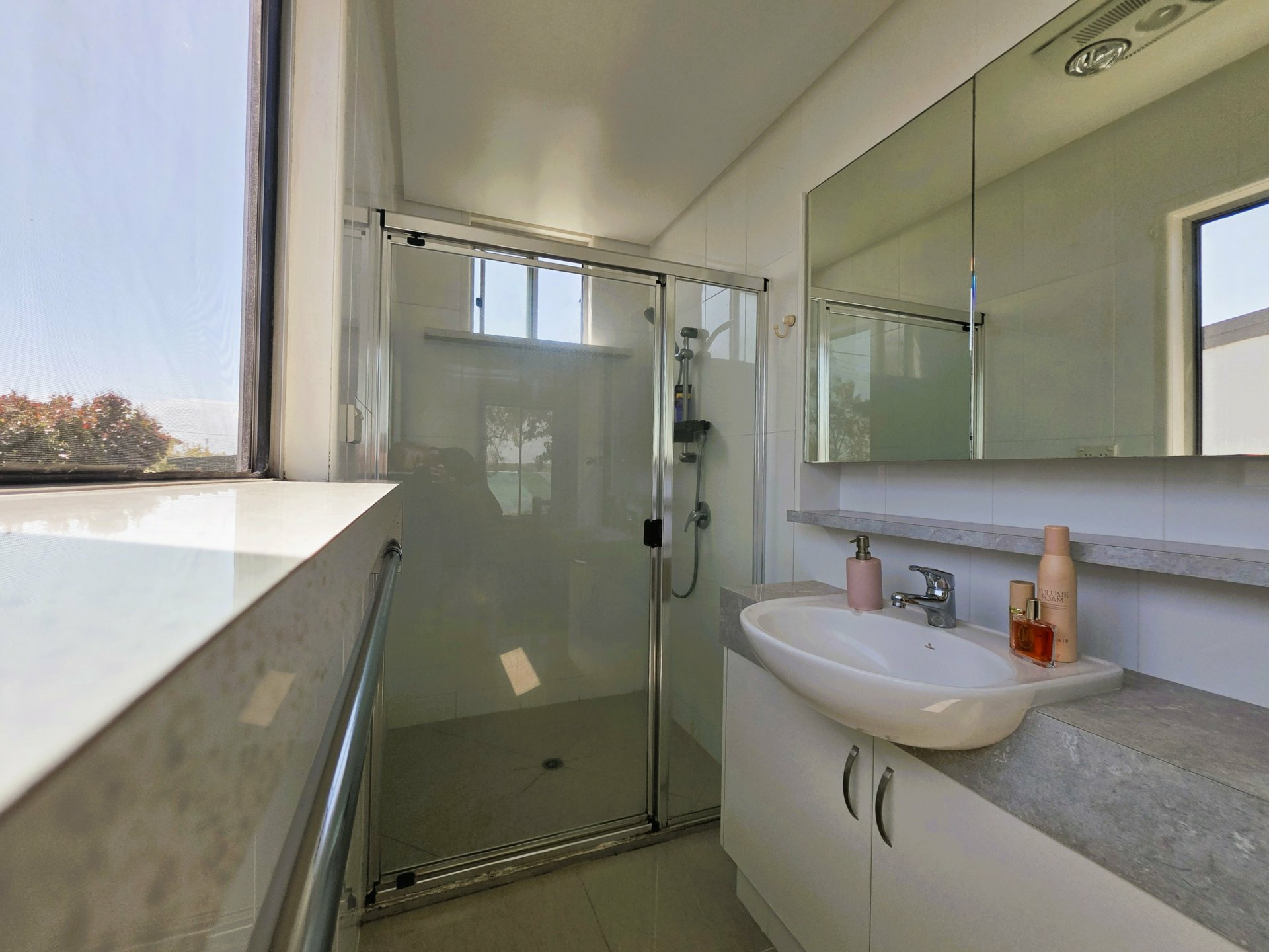 167 Sylvan Beach Esplanade — photo 10 of 11