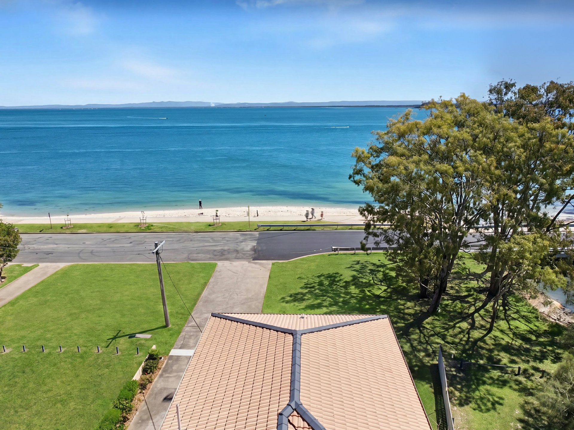 7/7 South Esplanade — photo 2 of 20