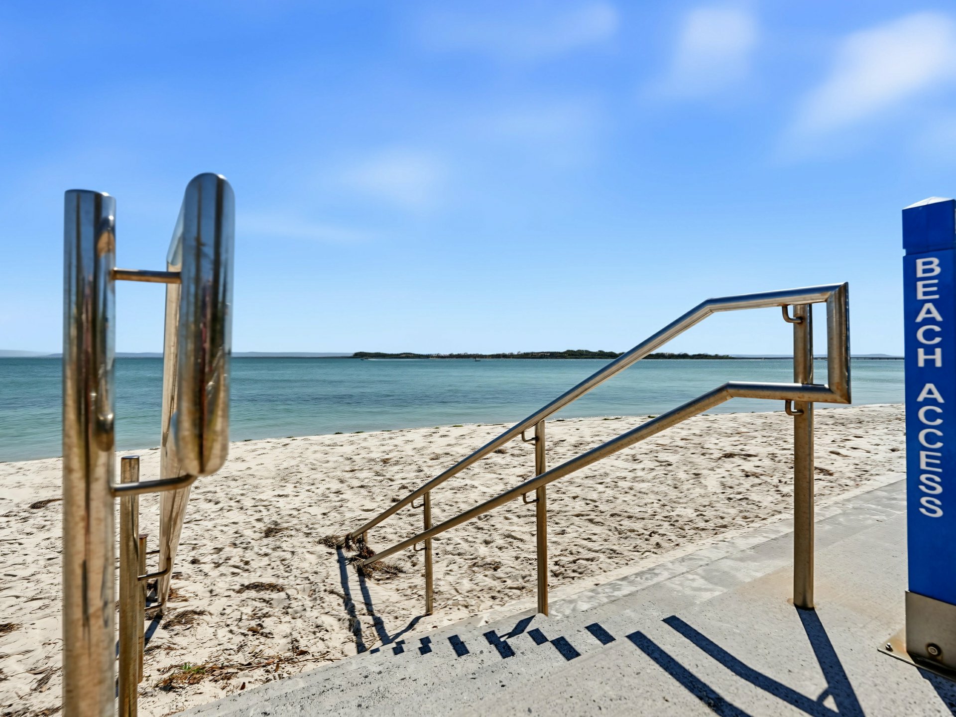7/7 South Esplanade — photo 14 of 20