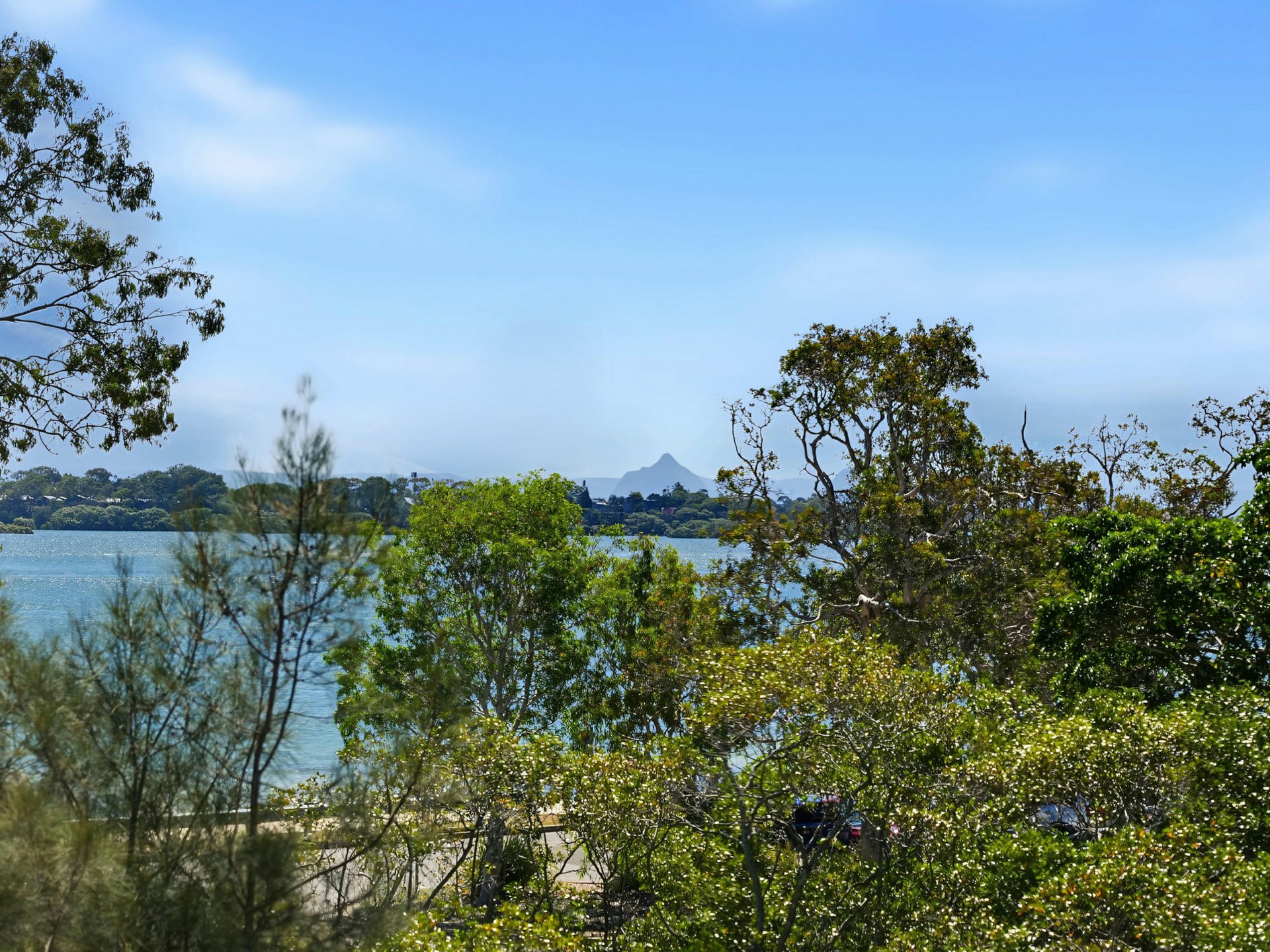 7/7 South Esplanade — photo 17 of 20