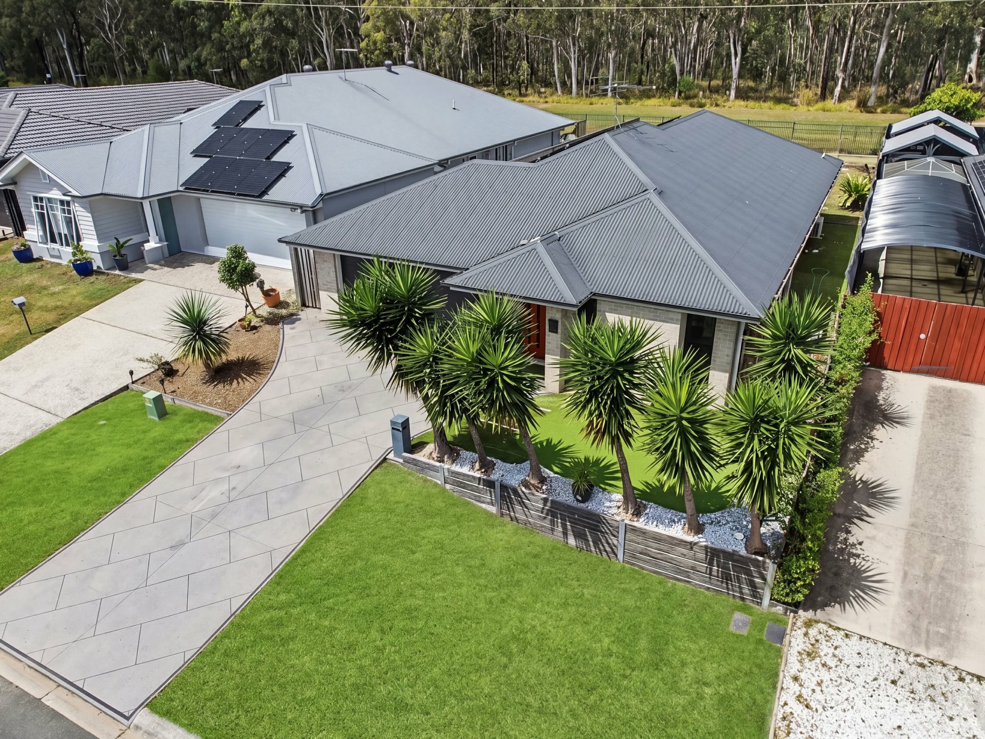 44 Watergum Crescent — photo 4 of 30