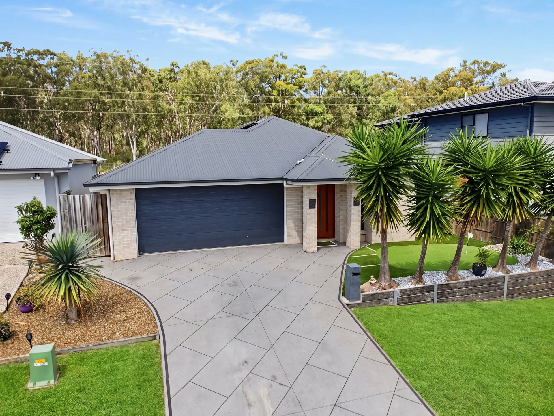 44 Watergum Crescent — photo 5 of 30