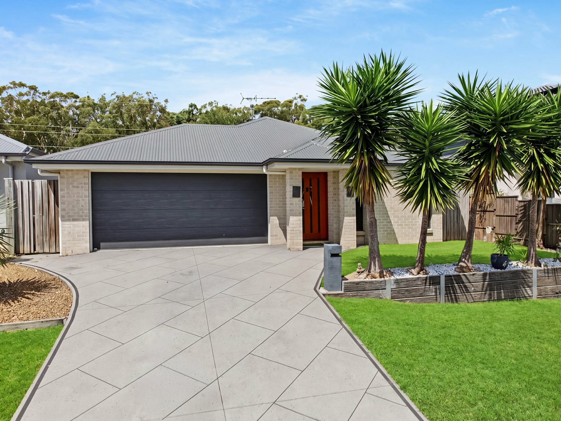 44 Watergum Crescent — photo 6 of 30