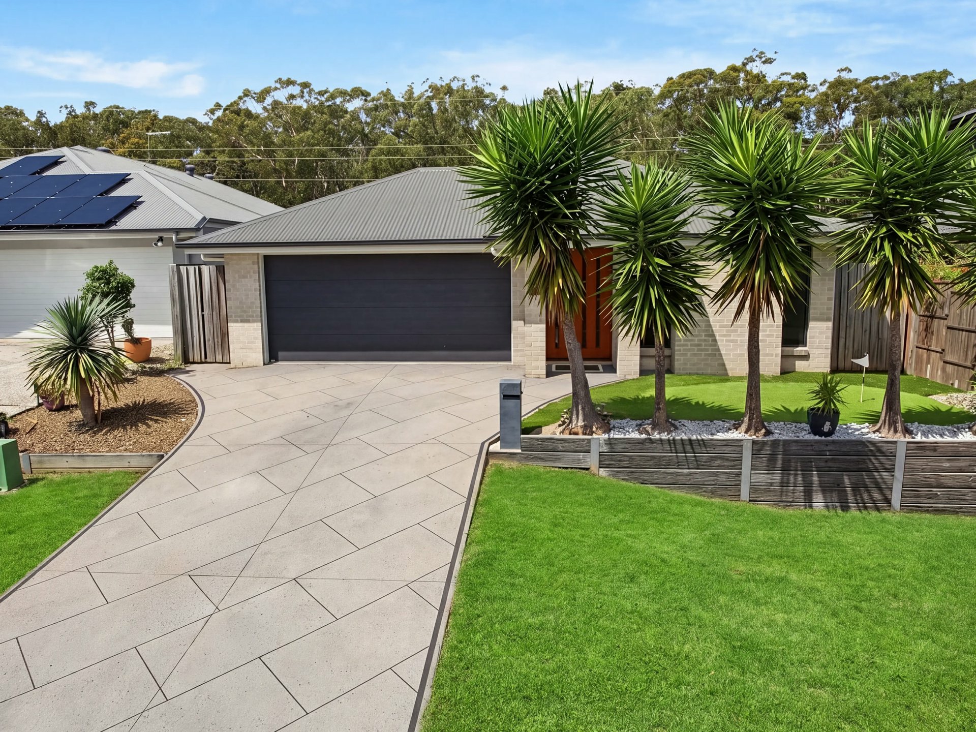 44 Watergum Crescent — photo 9 of 30