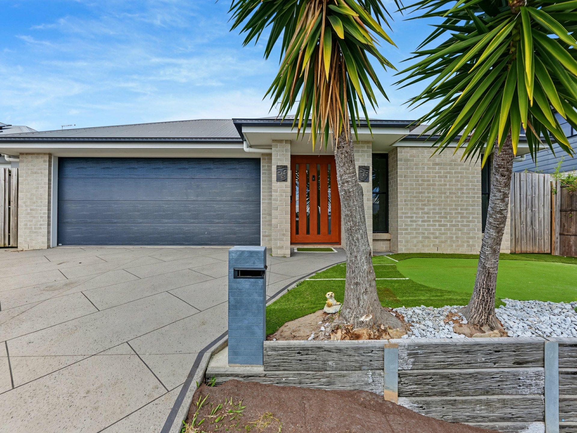 44 Watergum Crescent — photo 10 of 30