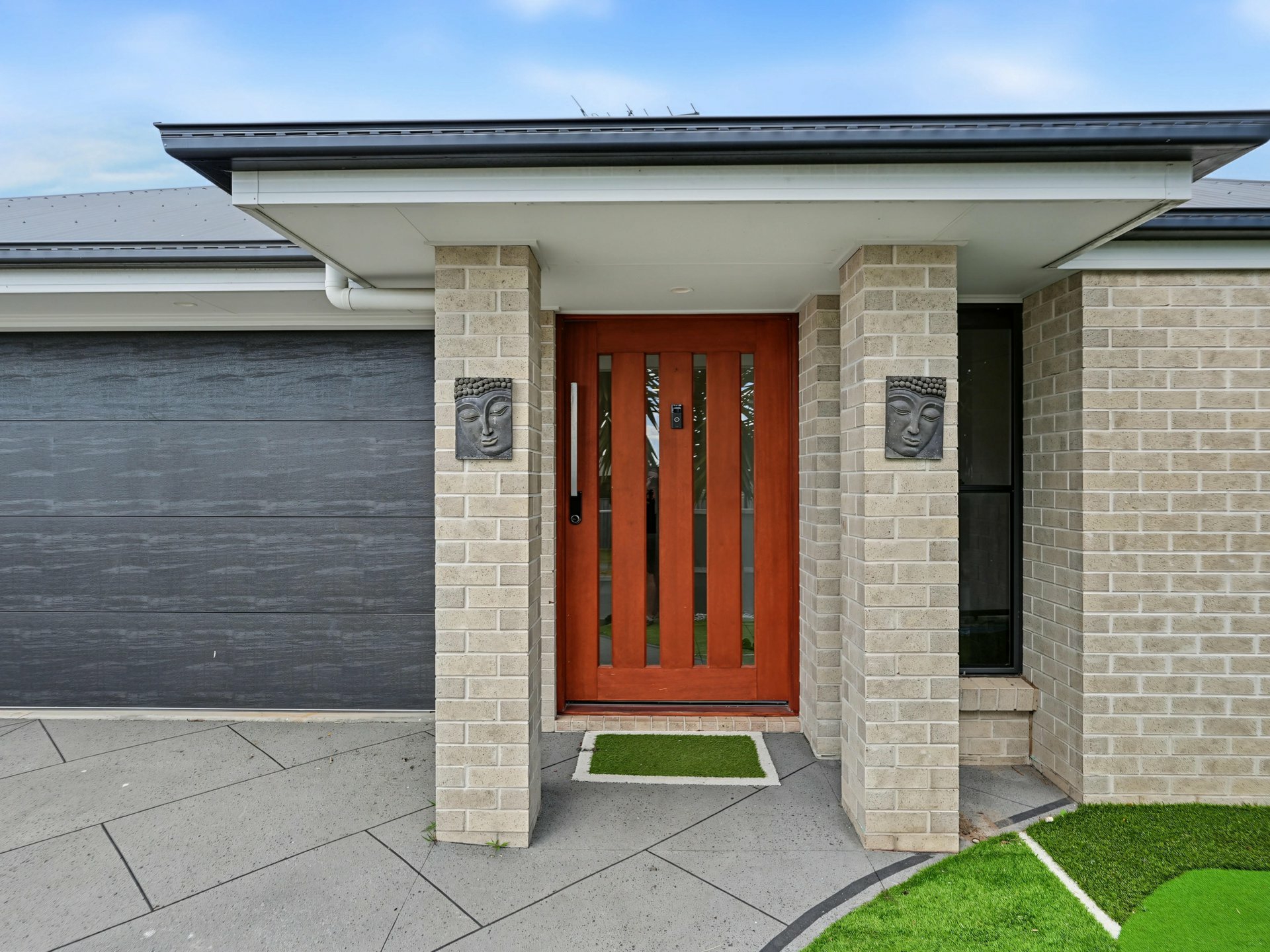 44 Watergum Crescent — photo 11 of 30