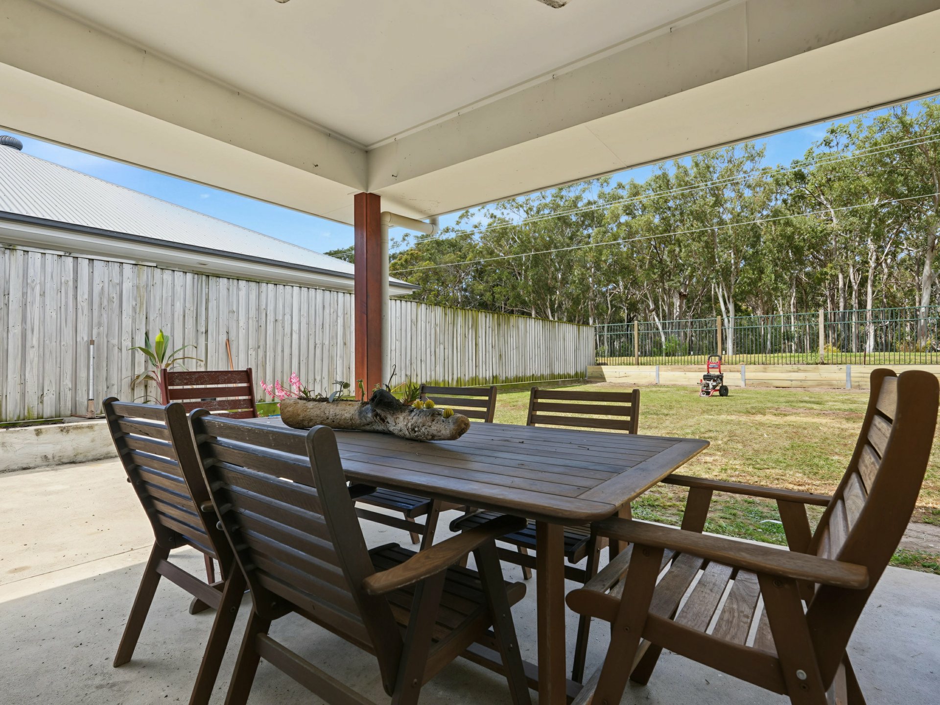 44 Watergum Crescent — photo 14 of 30