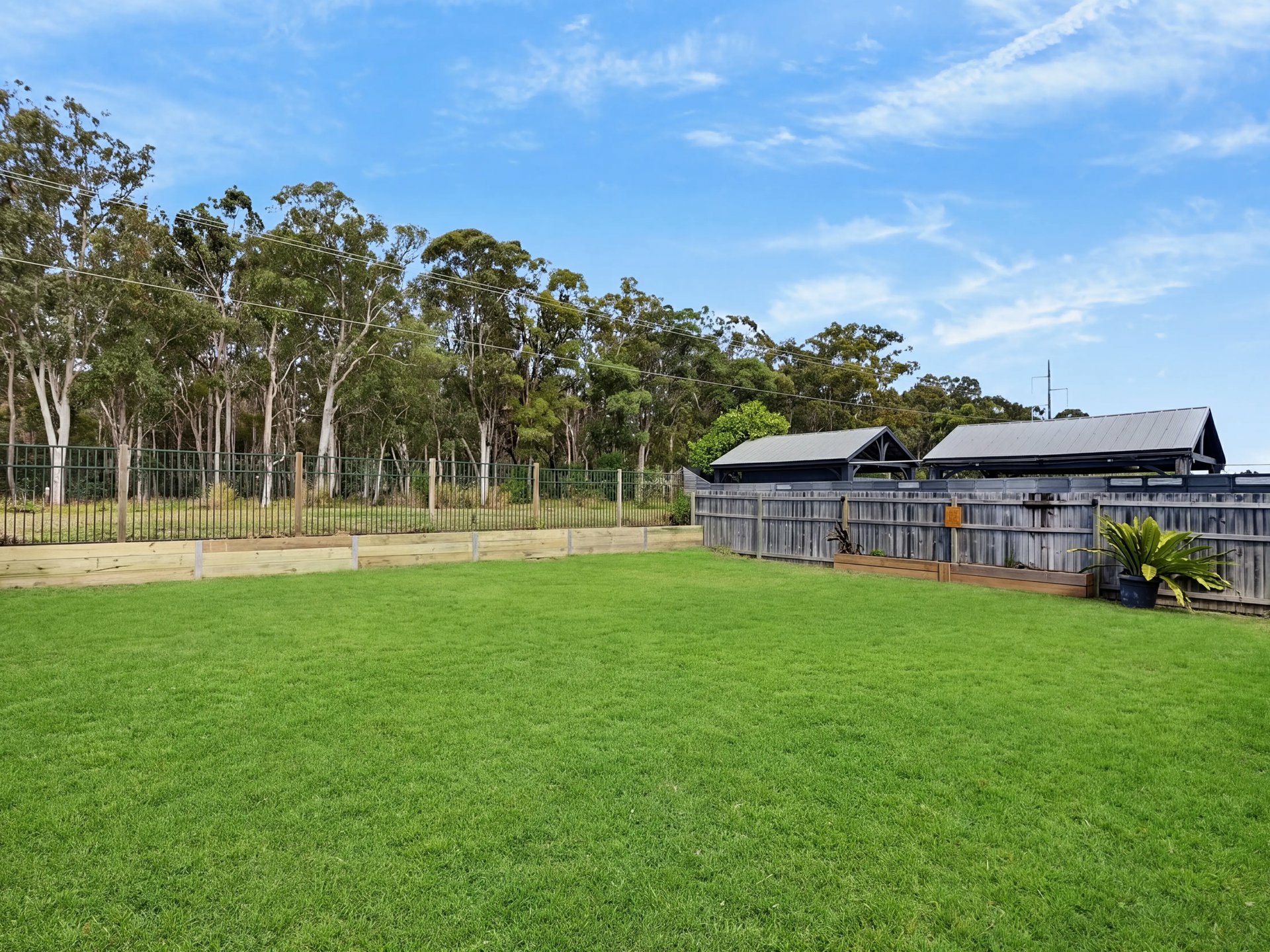 44 Watergum Crescent — photo 15 of 30
