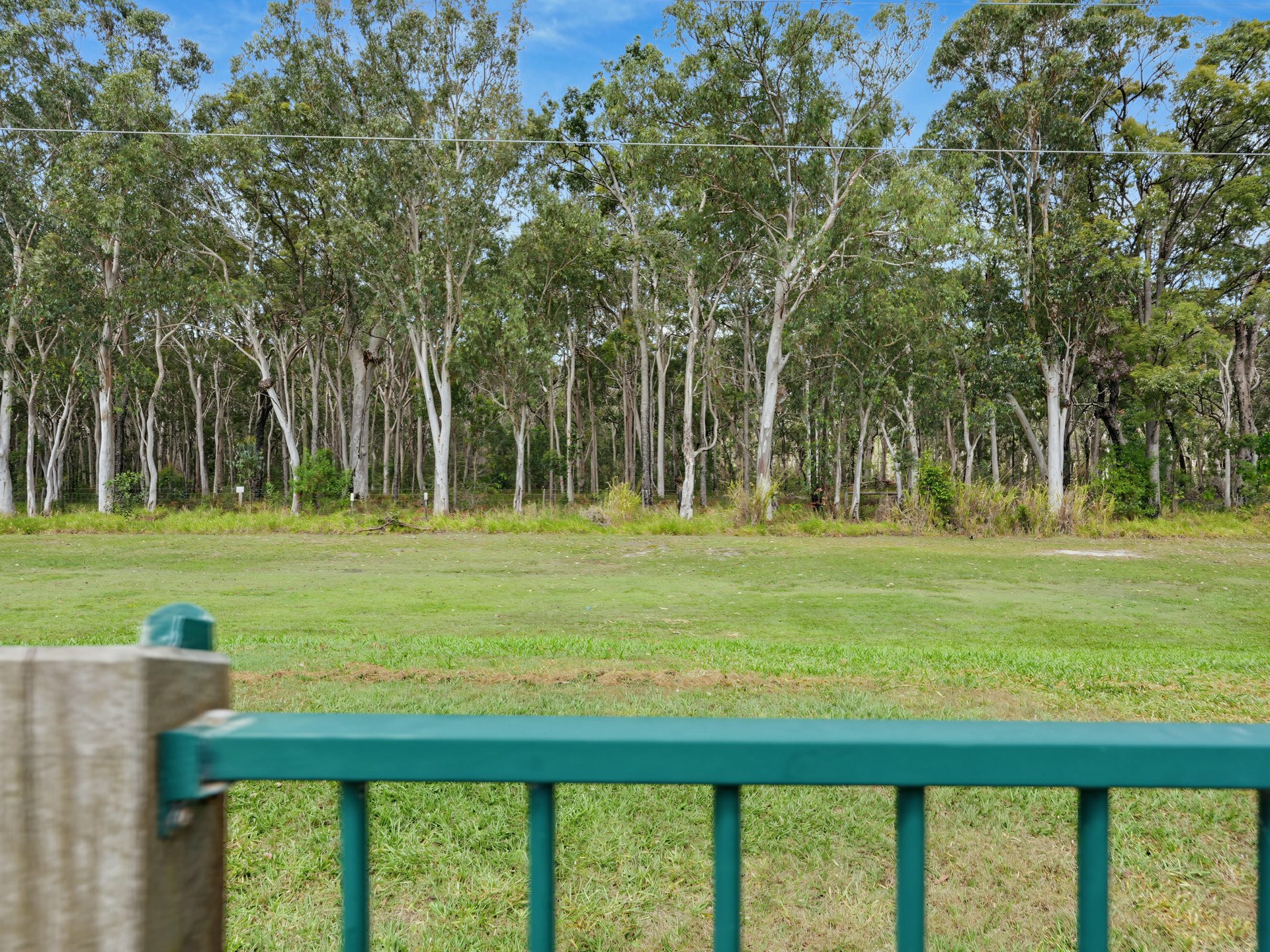 44 Watergum Crescent — photo 16 of 30