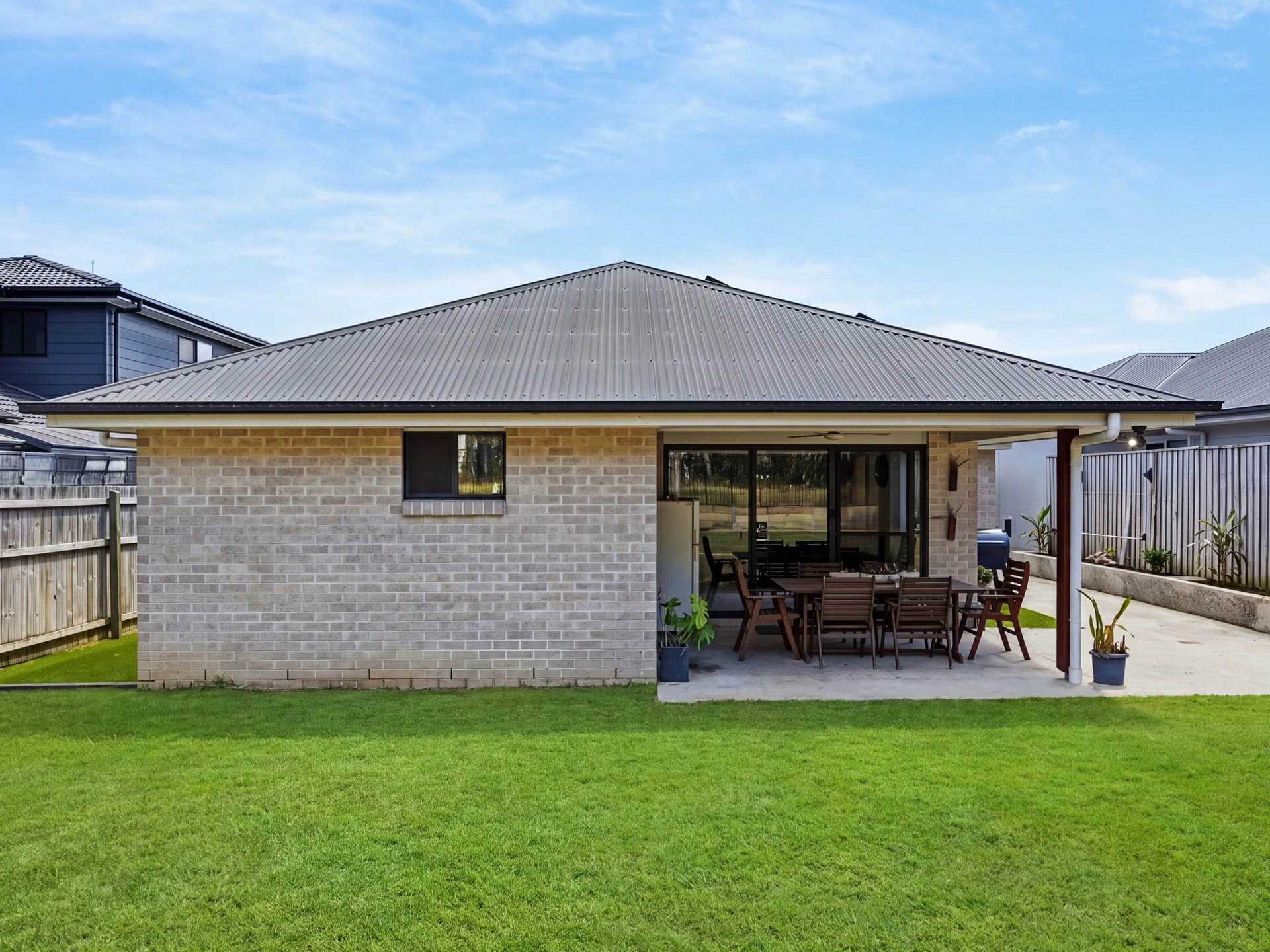 44 Watergum Crescent — photo 17 of 30