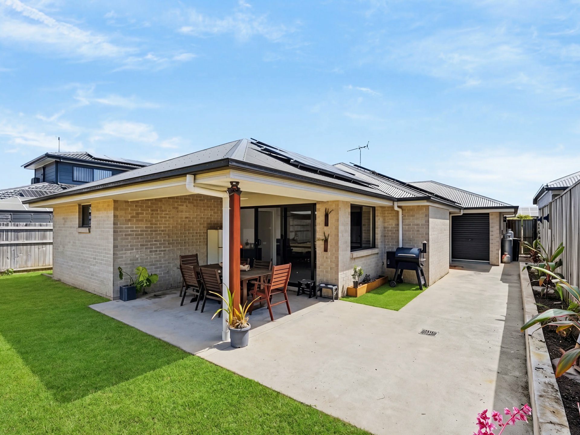 44 Watergum Crescent — photo 18 of 30