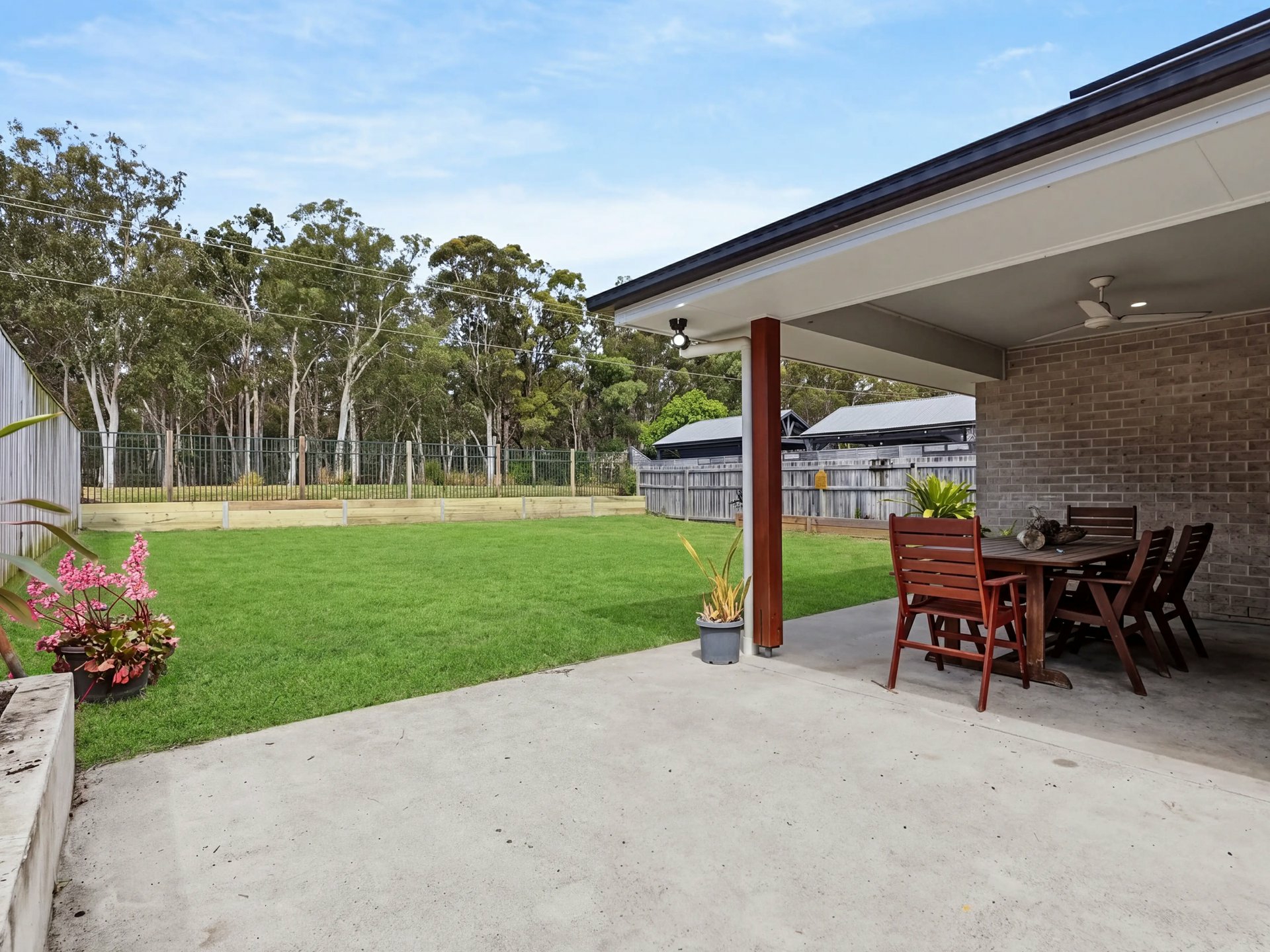 44 Watergum Crescent — photo 19 of 30