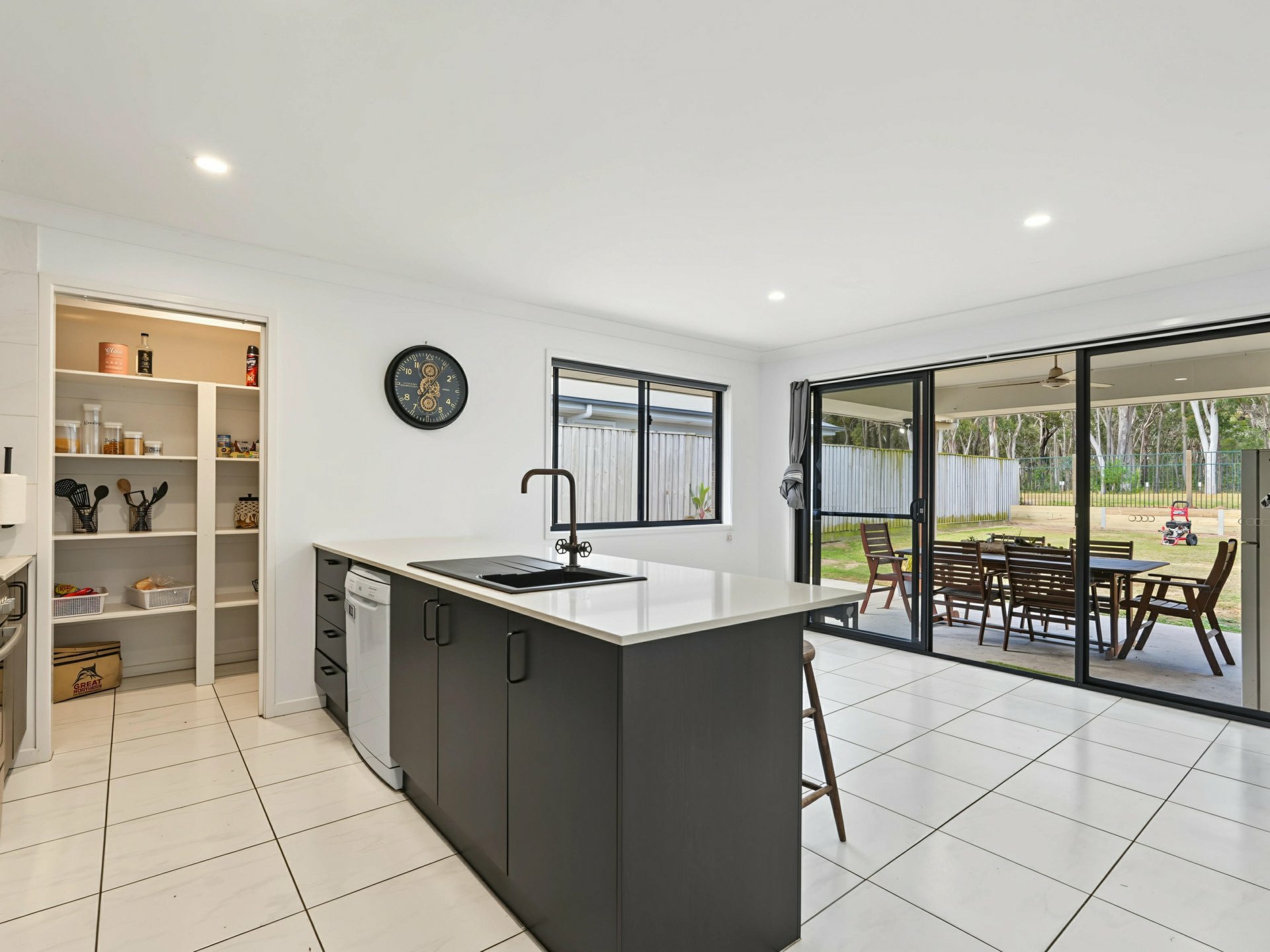 44 Watergum Crescent — photo 22 of 30