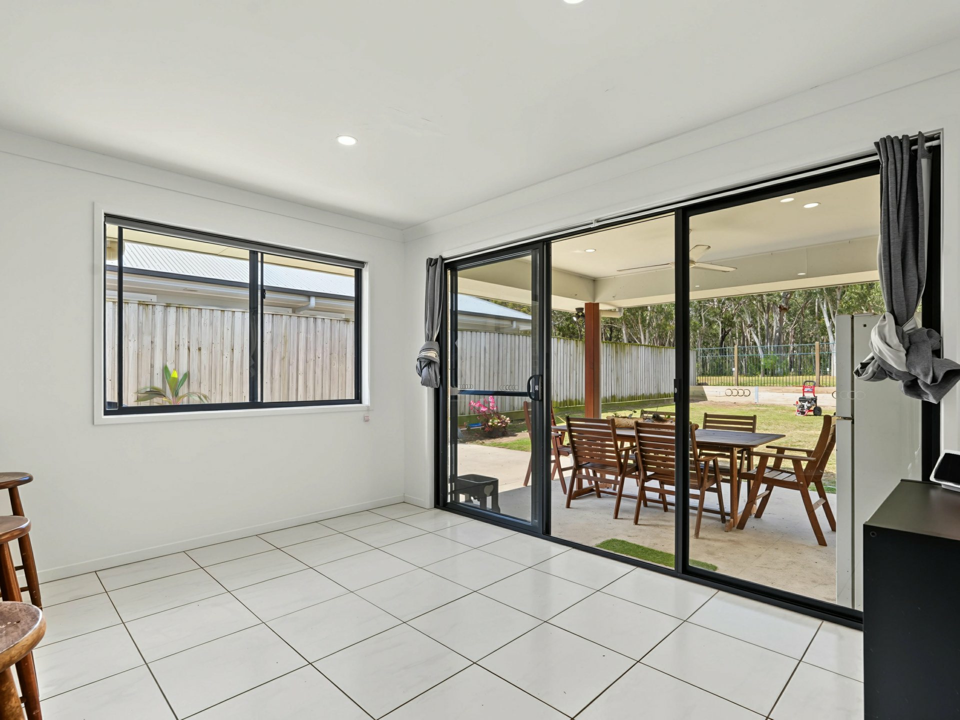 44 Watergum Crescent — photo 23 of 30