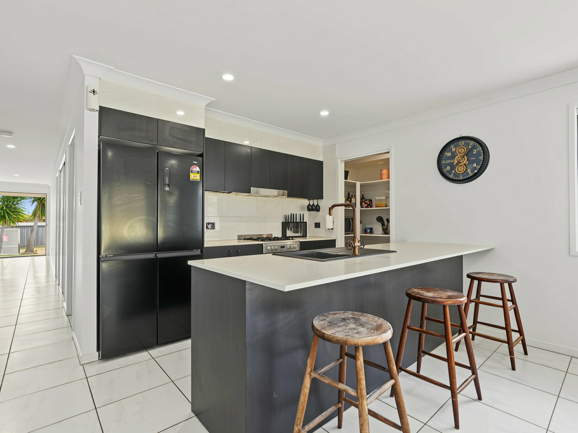 44 Watergum Crescent — photo 24 of 30