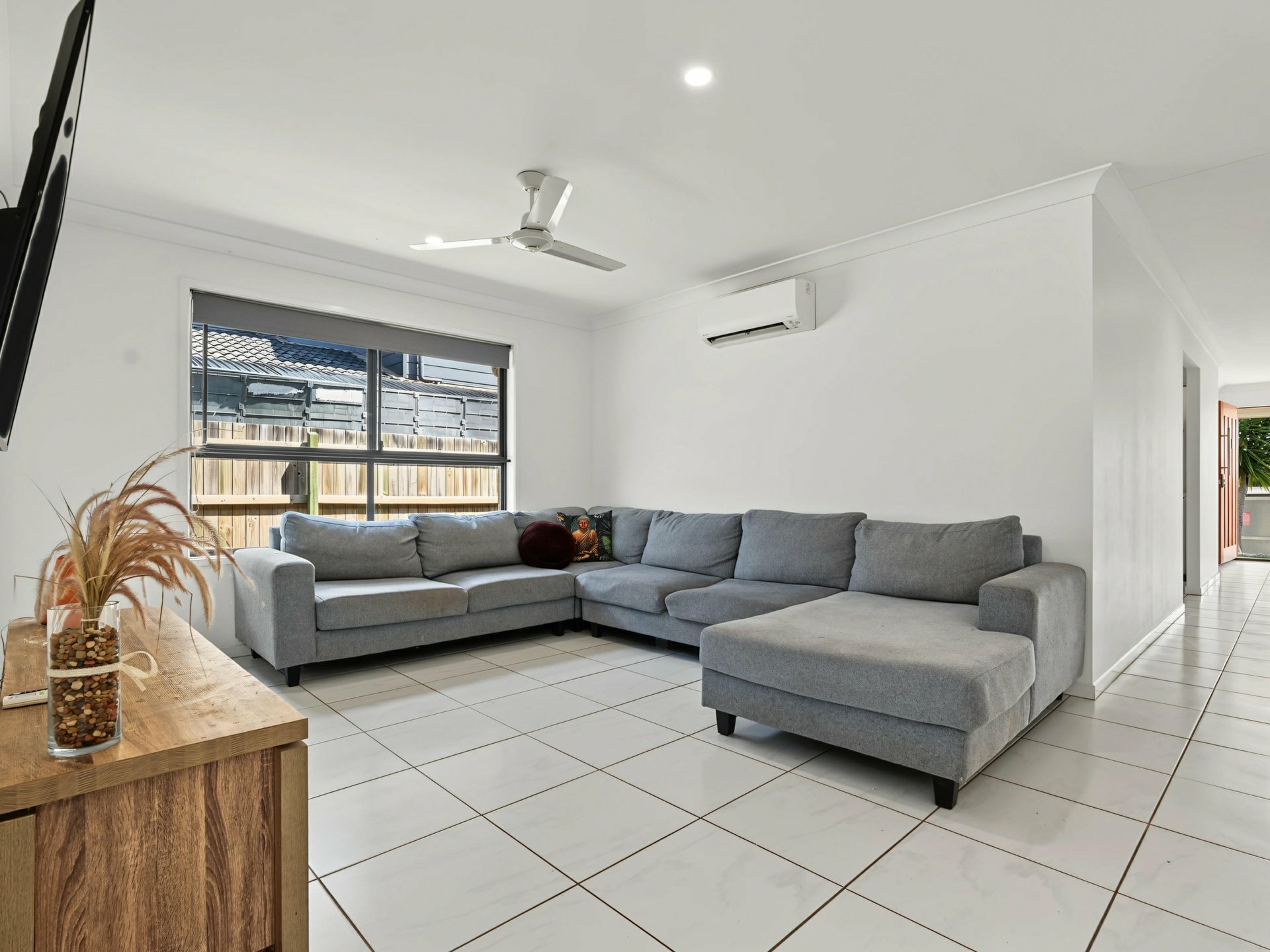 44 Watergum Crescent — photo 25 of 30