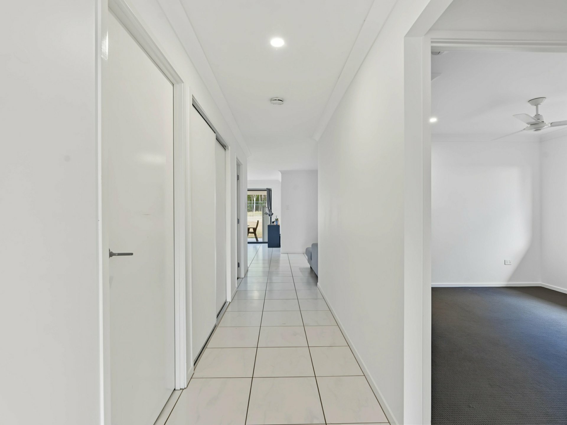 44 Watergum Crescent — photo 27 of 30