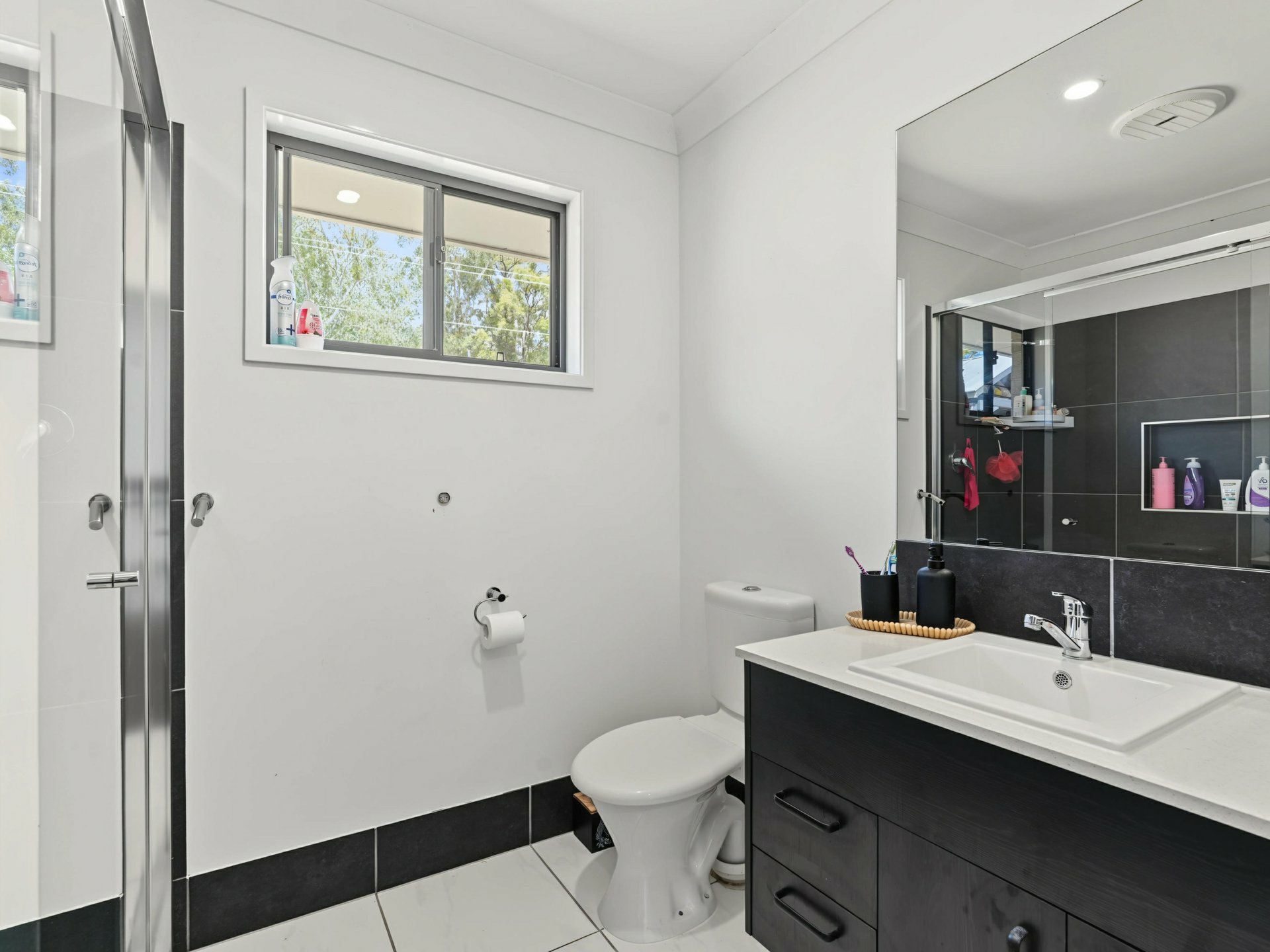 44 Watergum Crescent — photo 30 of 30