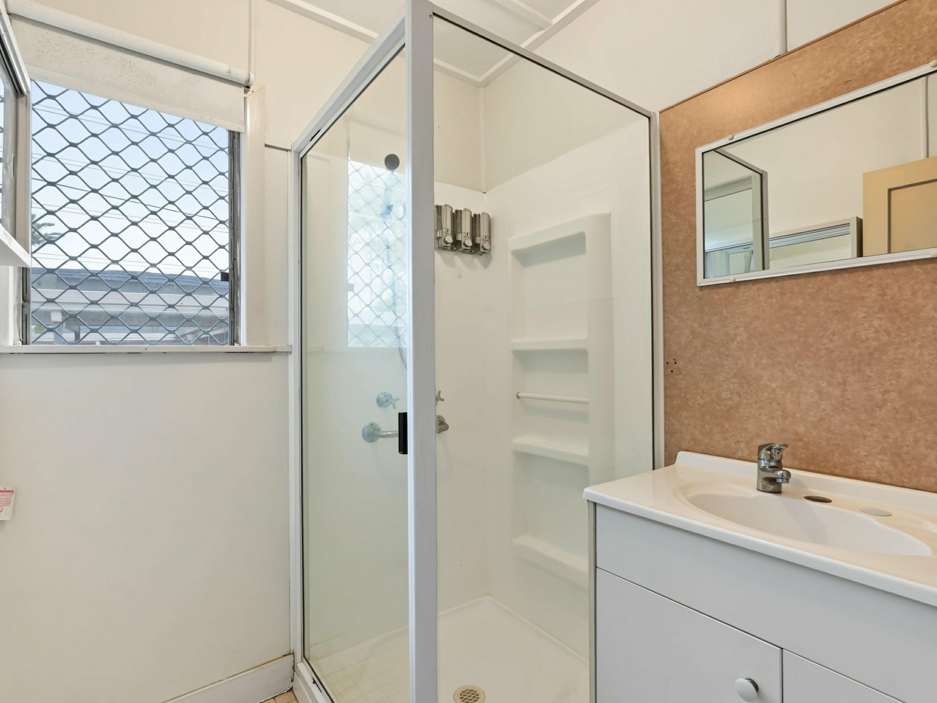 14 Acacia St — photo 14 of 20