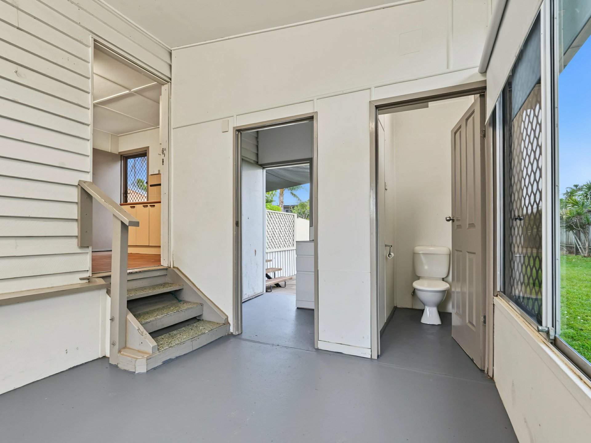 14 Acacia St — photo 15 of 20
