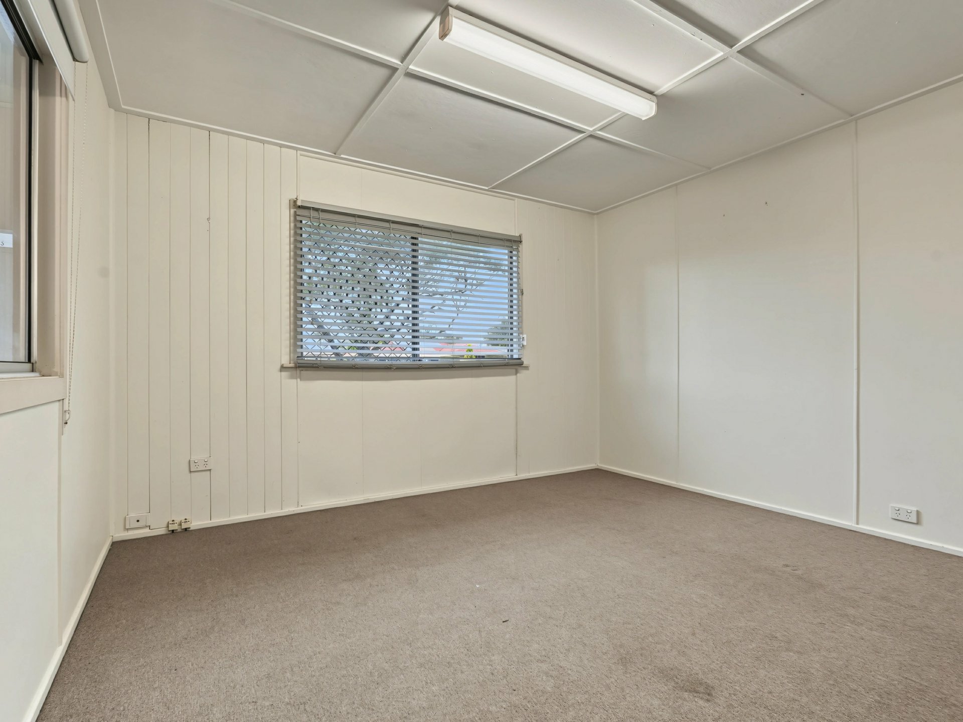 14 Acacia St — photo 19 of 20