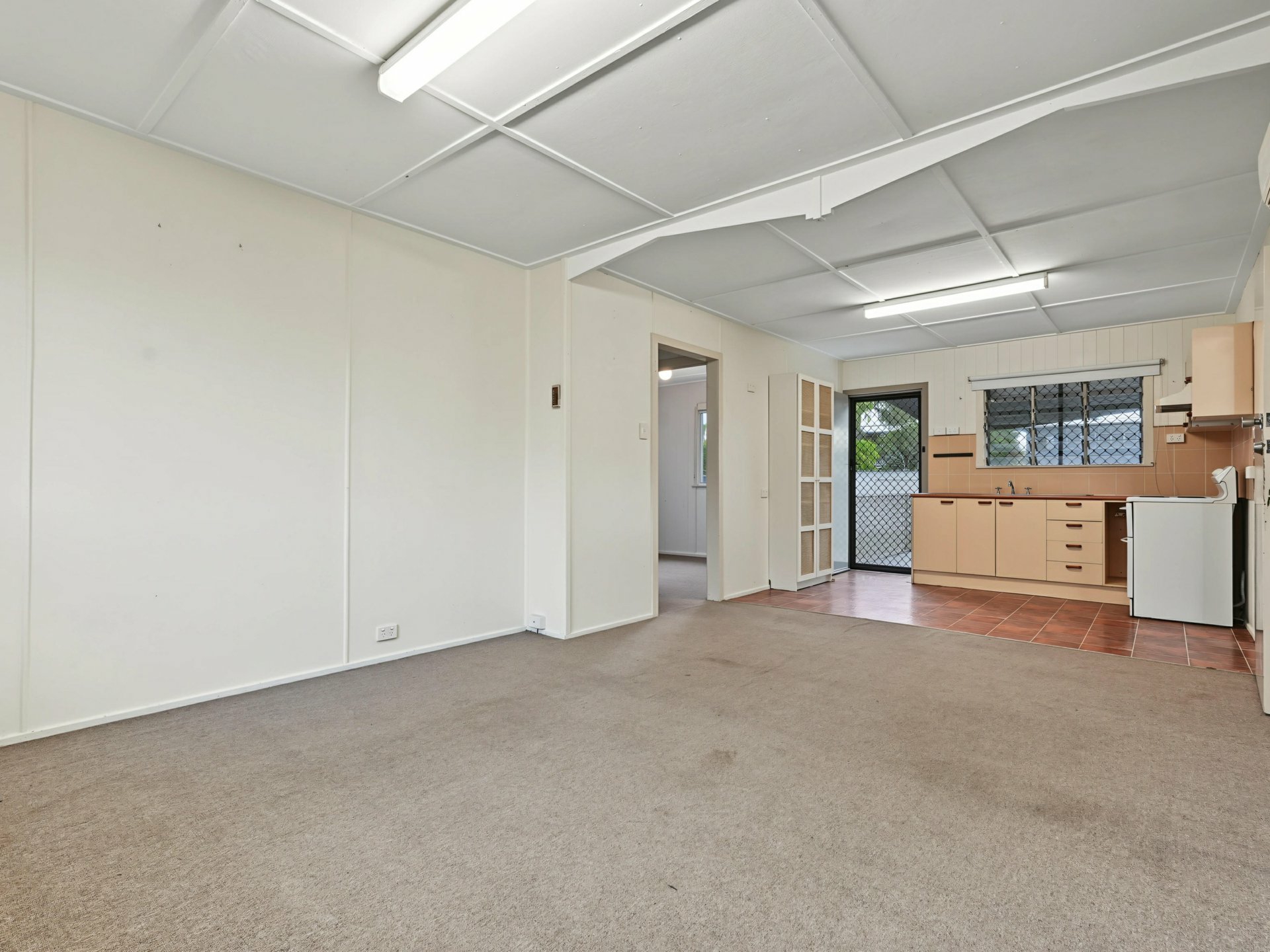 14 Acacia St — photo 20 of 20