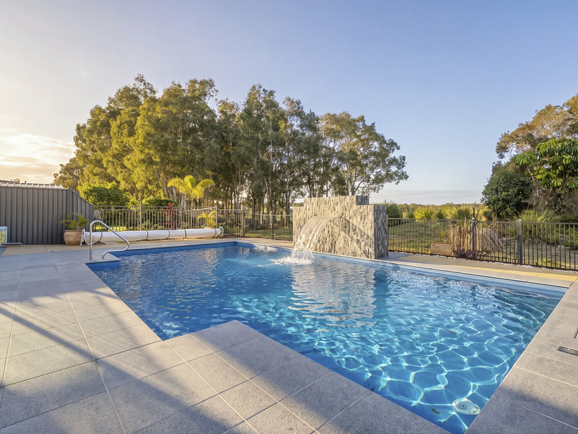 42 Foxtail Crescent — photo from LJ Hooker Bribie Island