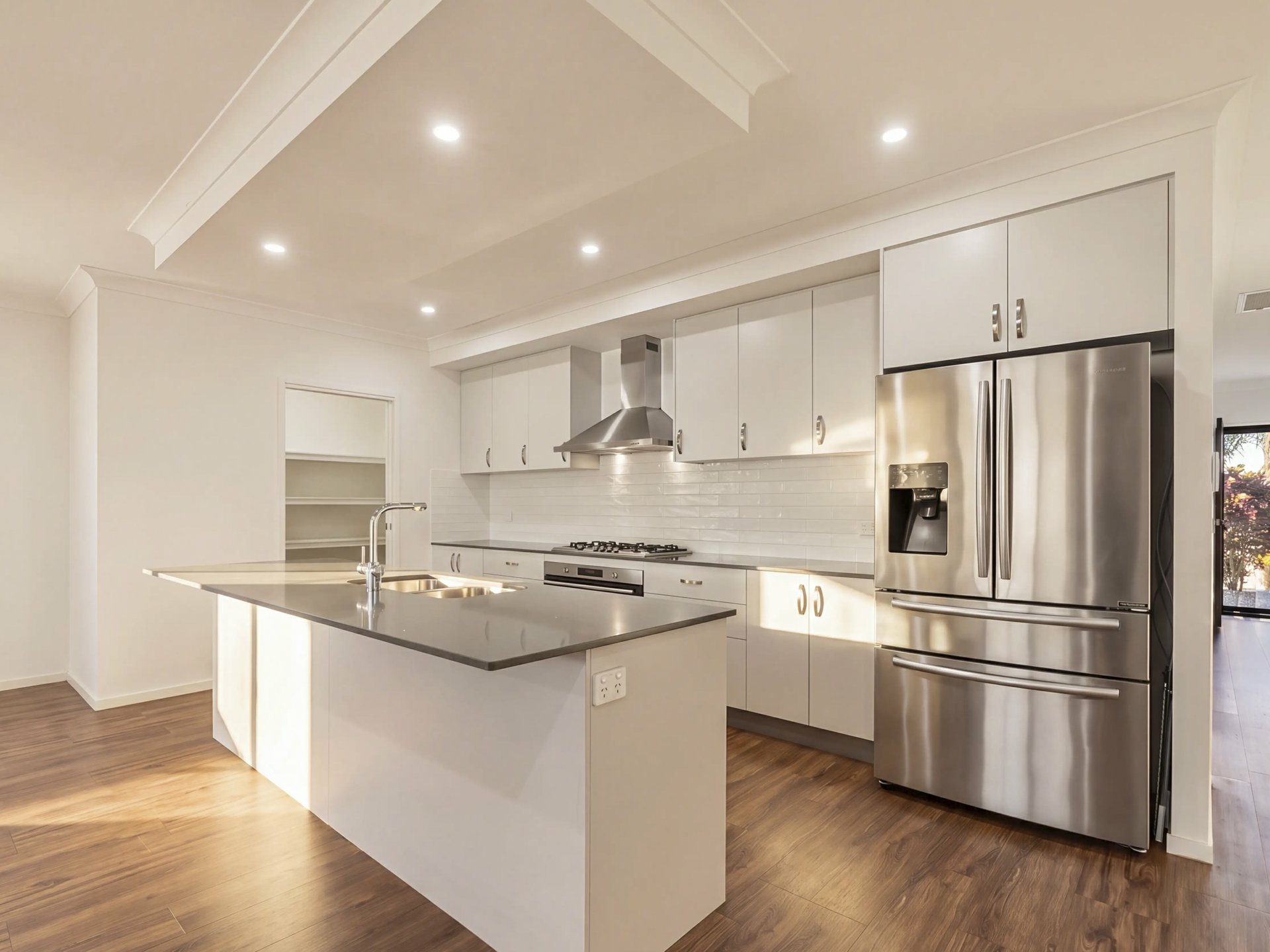 42 Foxtail Crescent — photo 6 of 15
