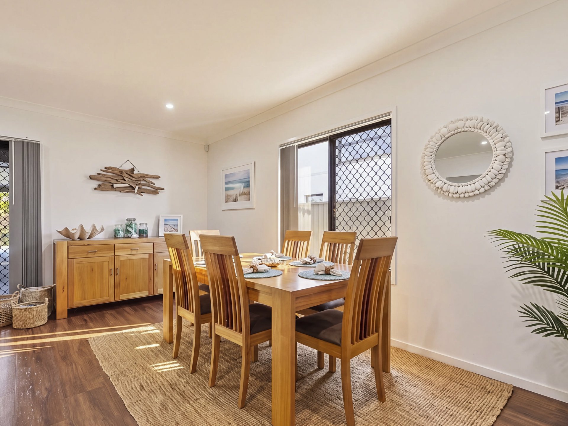 42 Foxtail Crescent — photo 8 of 15