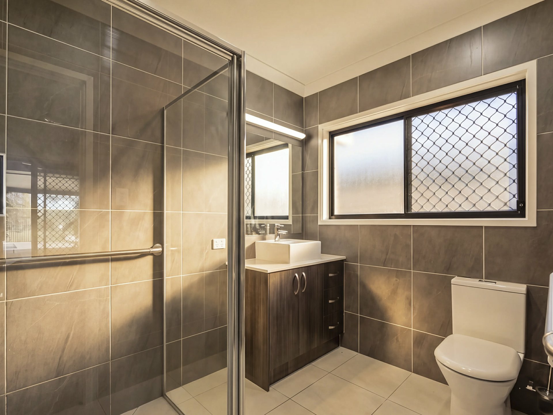 42 Foxtail Crescent — photo 10 of 15