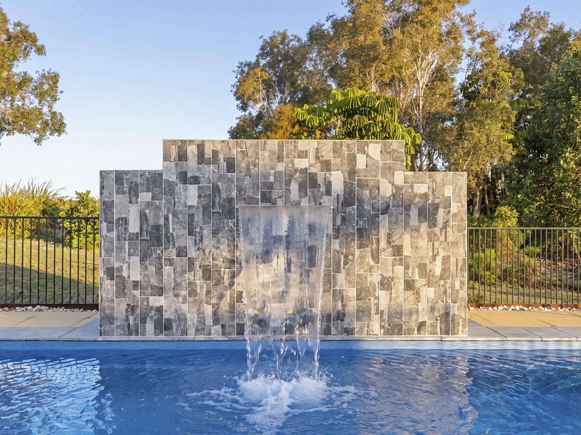 42 Foxtail Crescent — photo 15 of 15