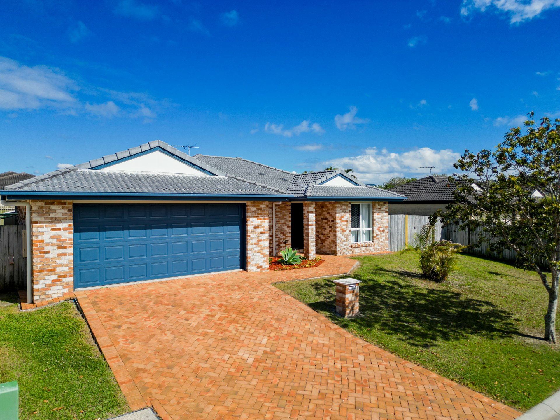12 Tallow Court — photo from LJ Hooker Bribie Island