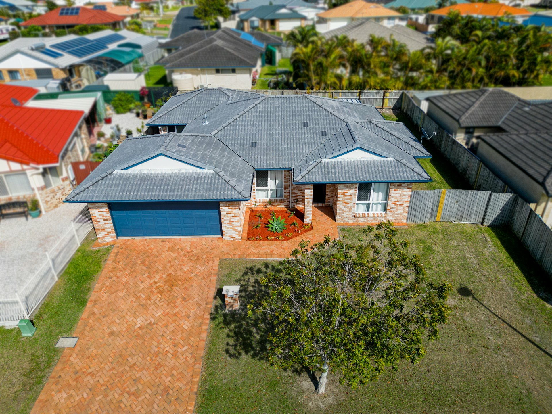 12 Tallow Court — photo 2 of 16