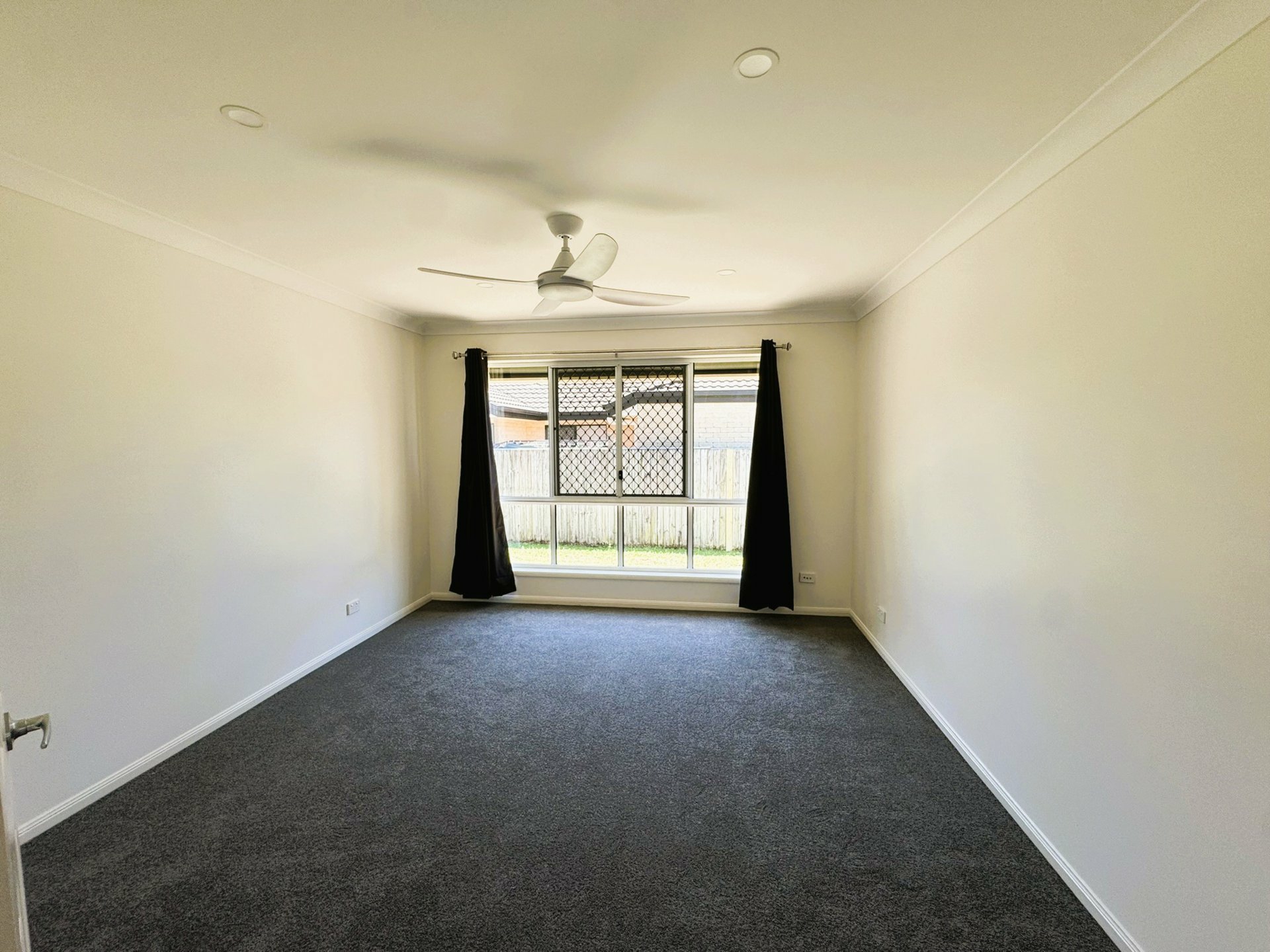12 Tallow Court — photo 4 of 16
