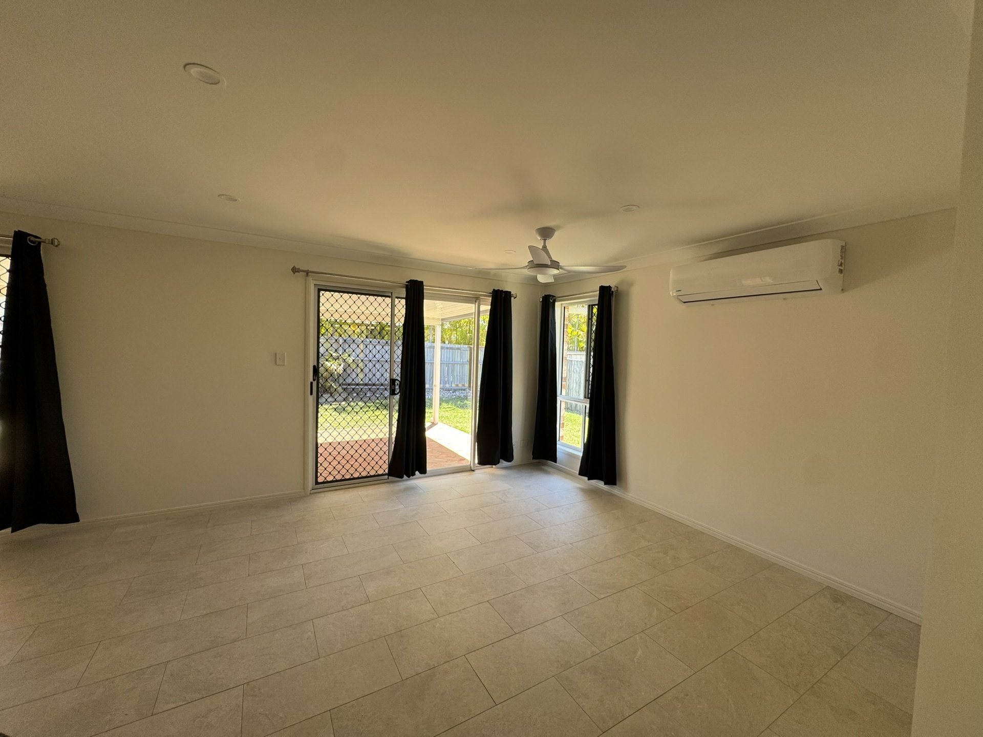 12 Tallow Court — photo 5 of 16