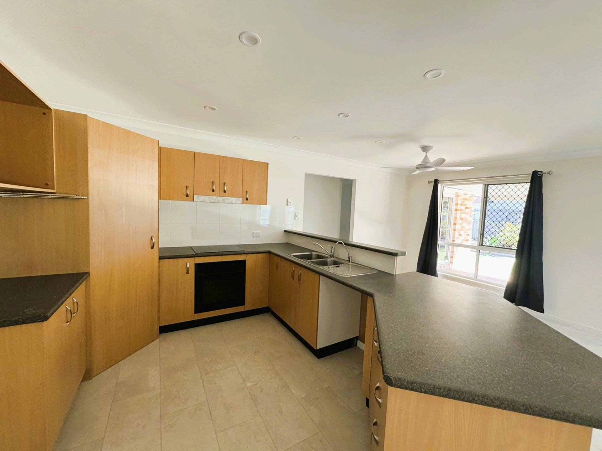 12 Tallow Court — photo 6 of 16