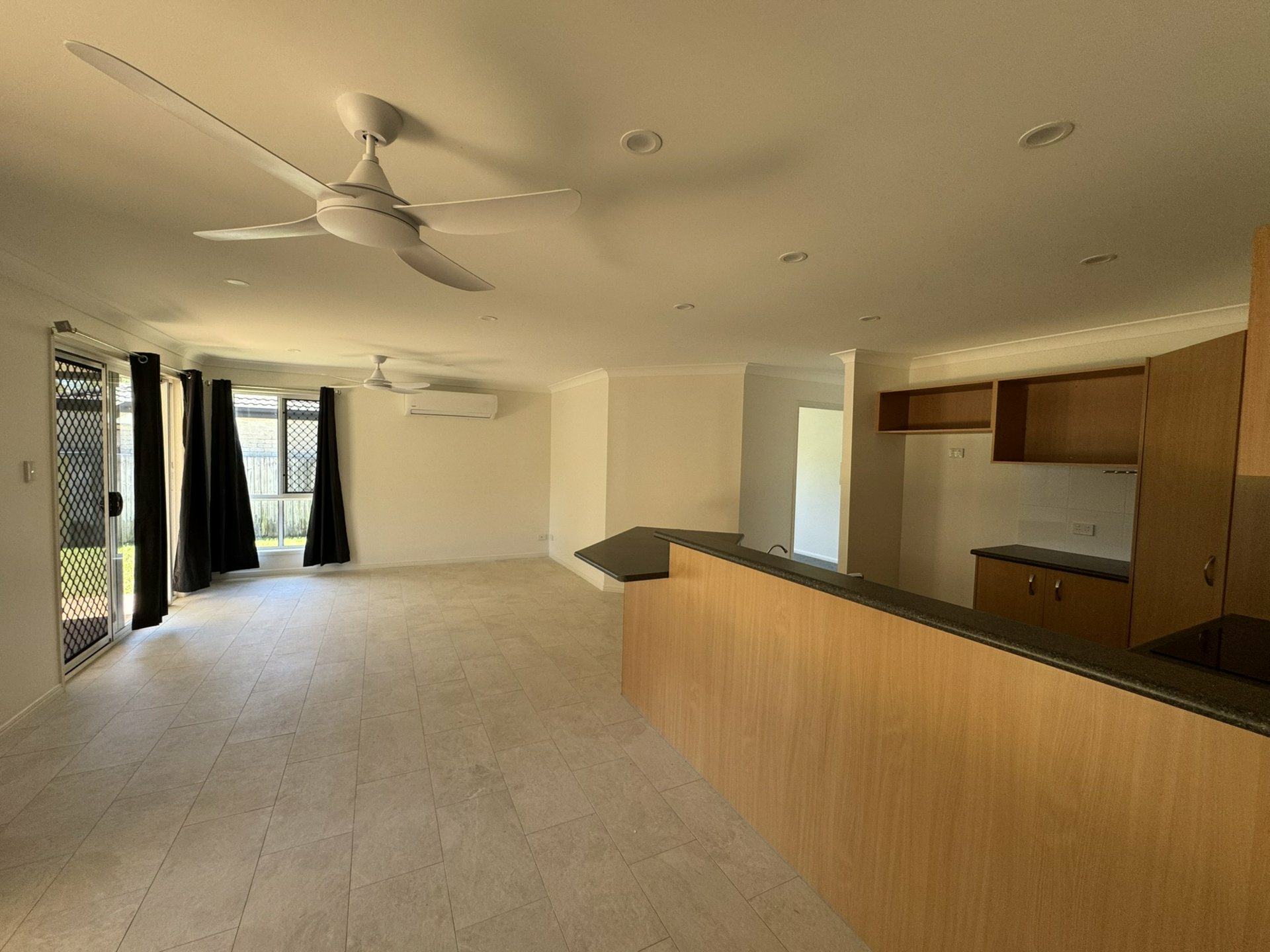 12 Tallow Court — photo 7 of 16