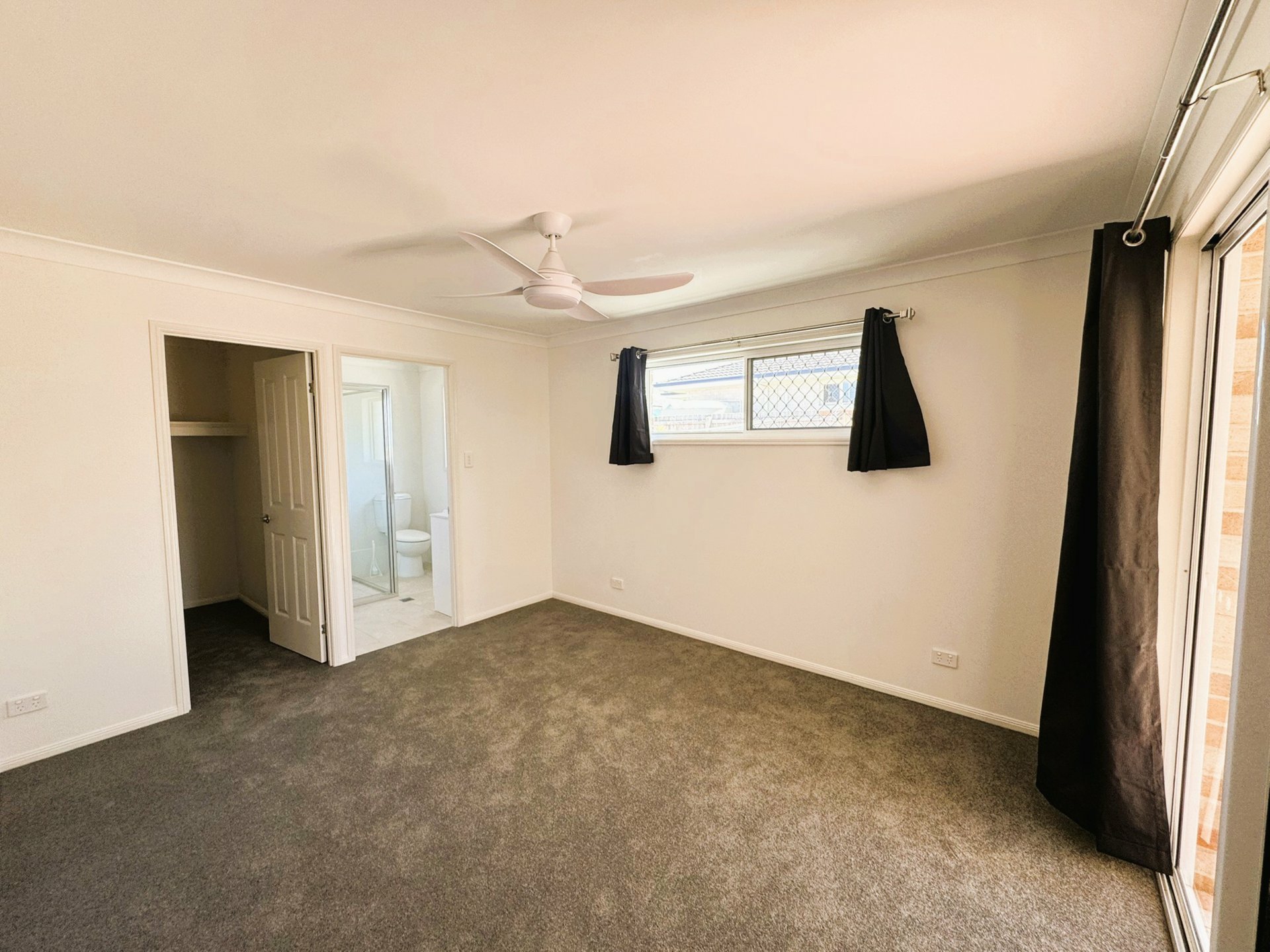 12 Tallow Court — photo 8 of 16