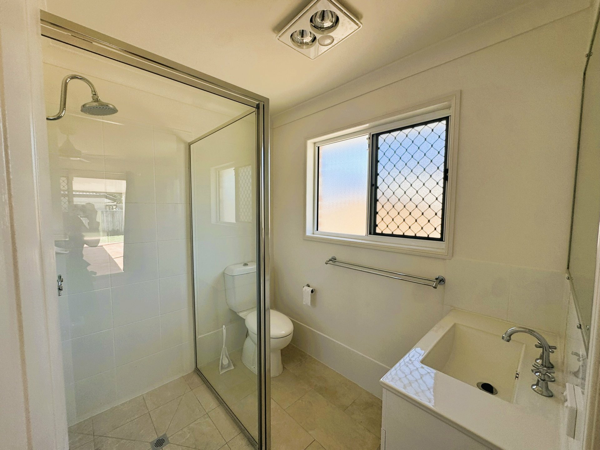 12 Tallow Court — photo 9 of 16