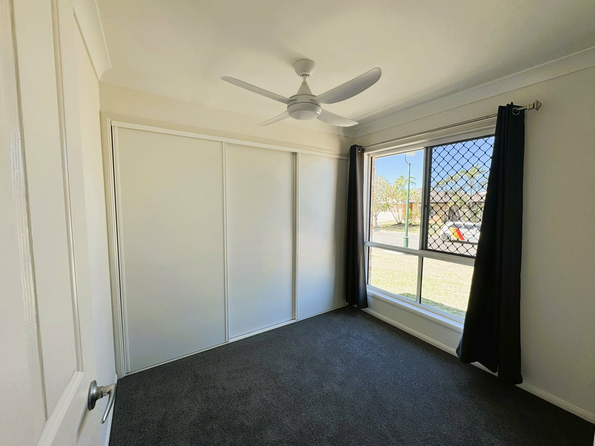12 Tallow Court — photo 10 of 16