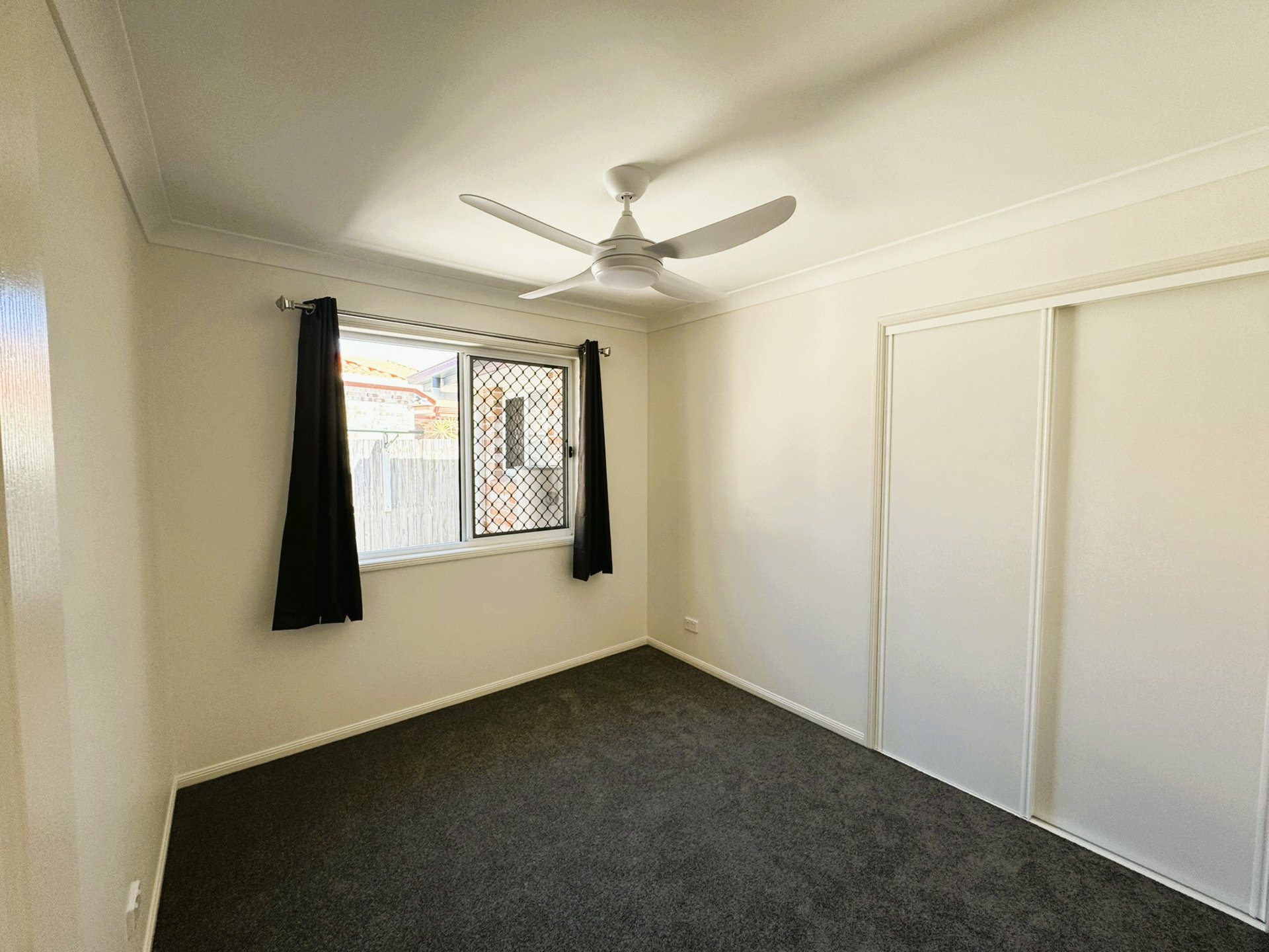 12 Tallow Court — photo 11 of 16
