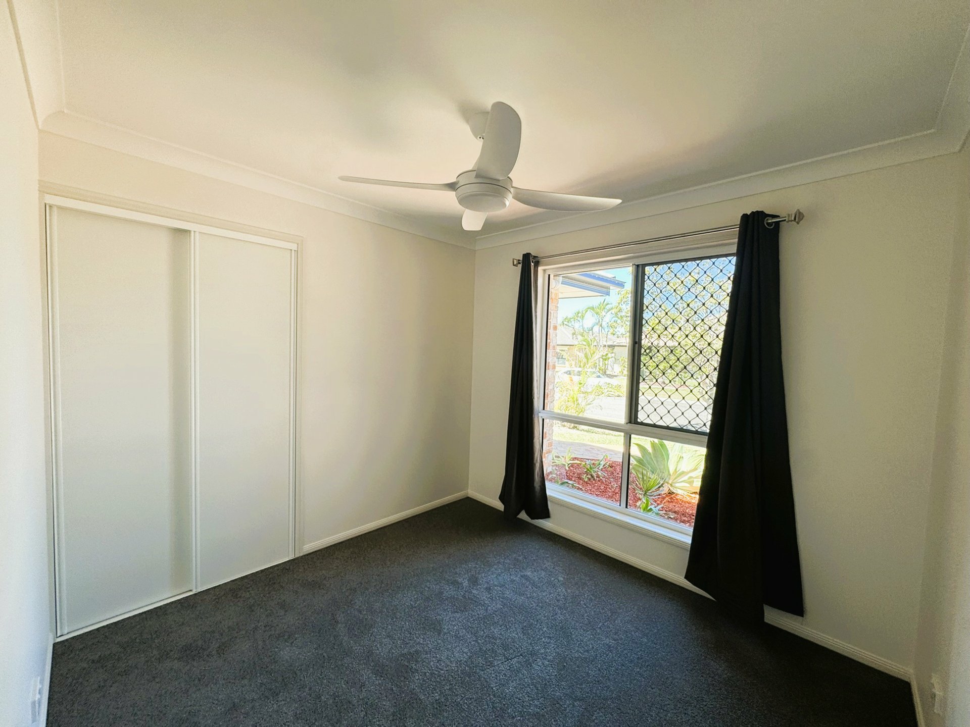 12 Tallow Court — photo 12 of 16
