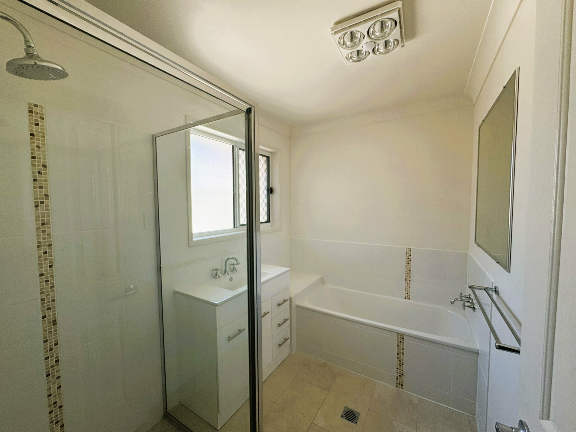12 Tallow Court — photo 13 of 16