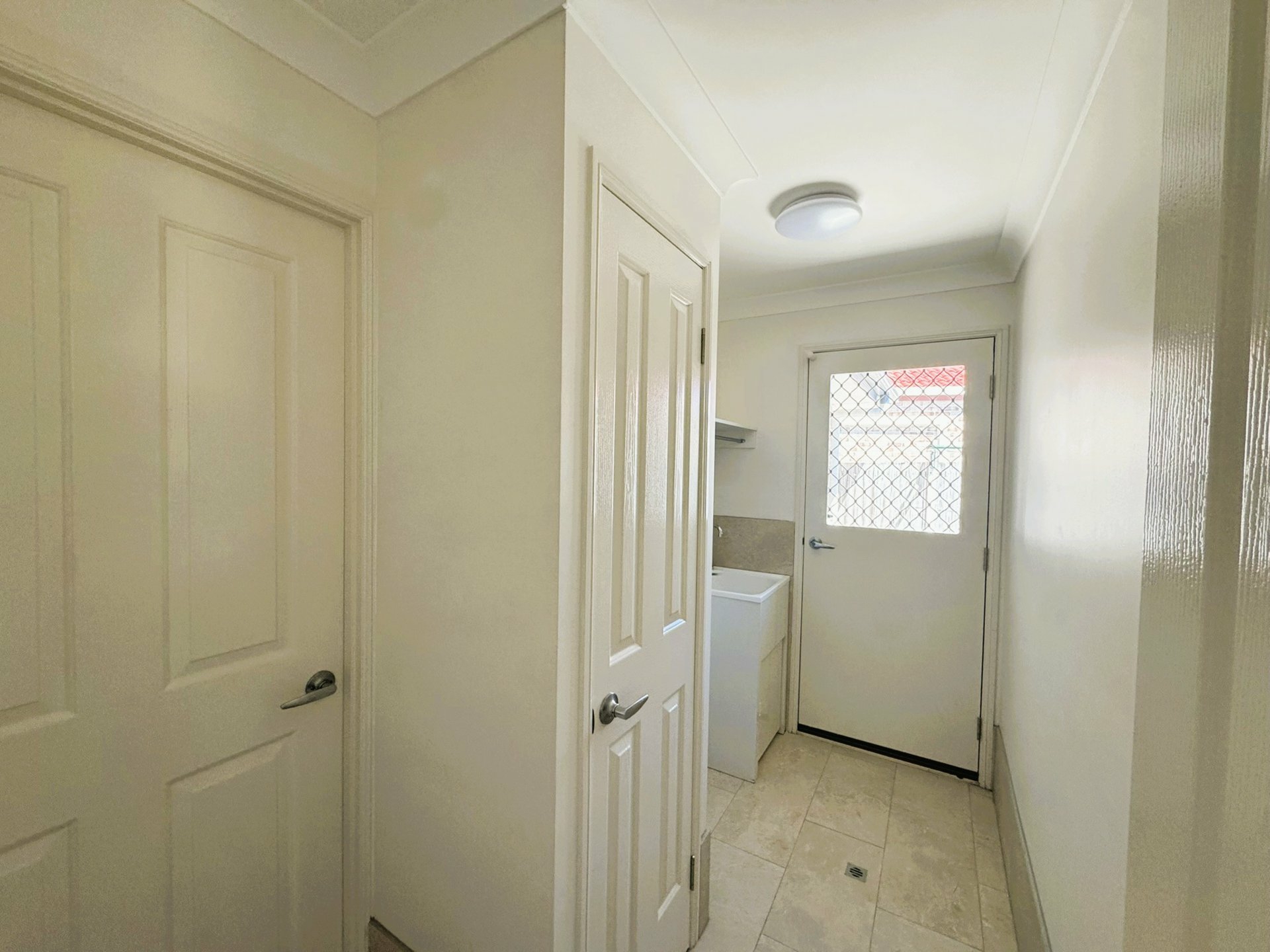12 Tallow Court — photo 14 of 16