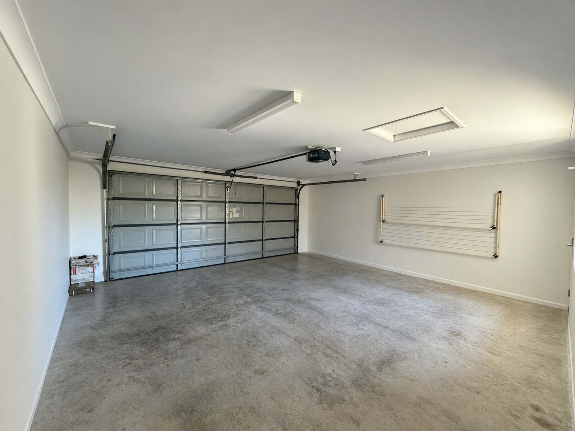 12 Tallow Court — photo 15 of 16