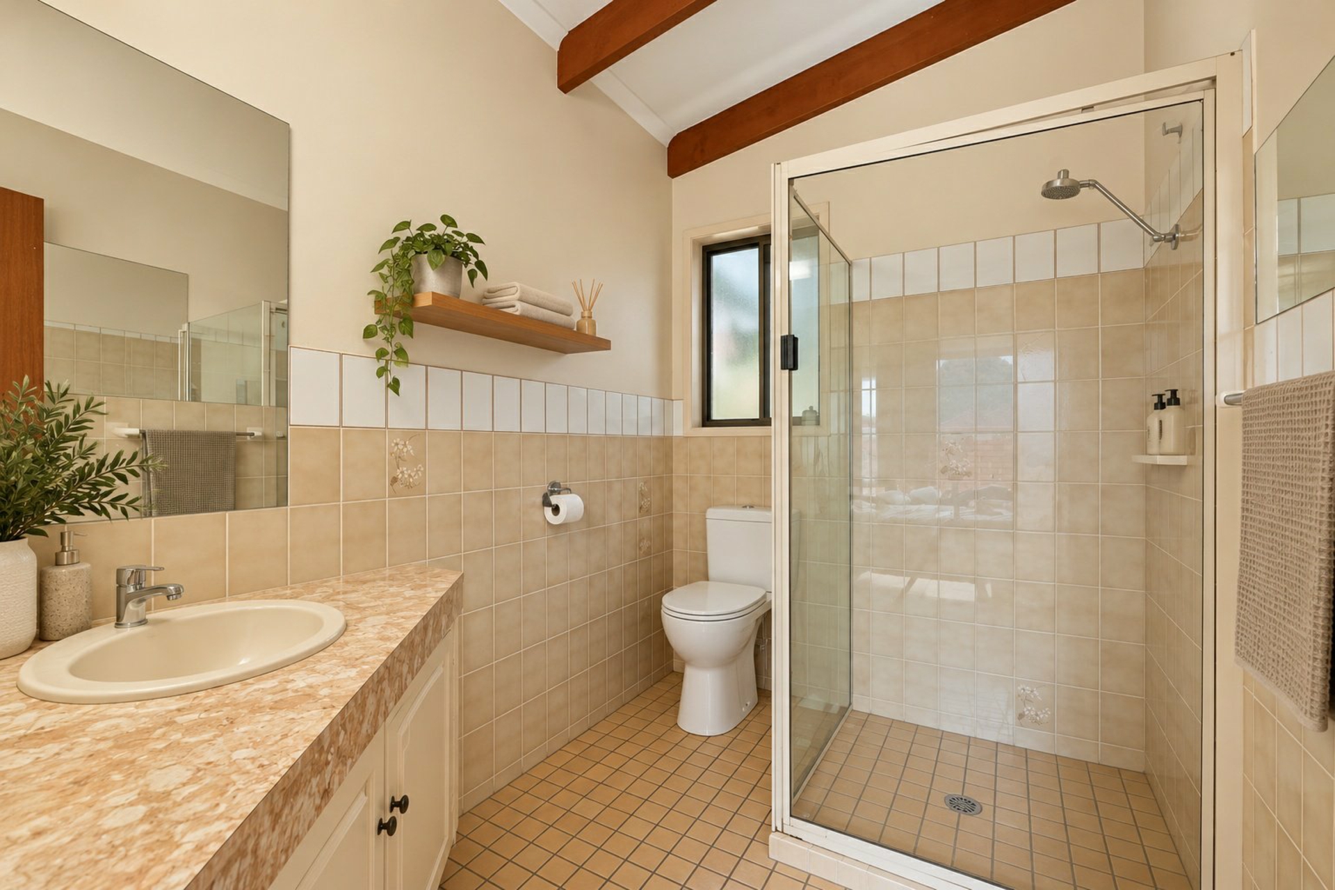 50 Phoenix Avenue — photo 5 of 19